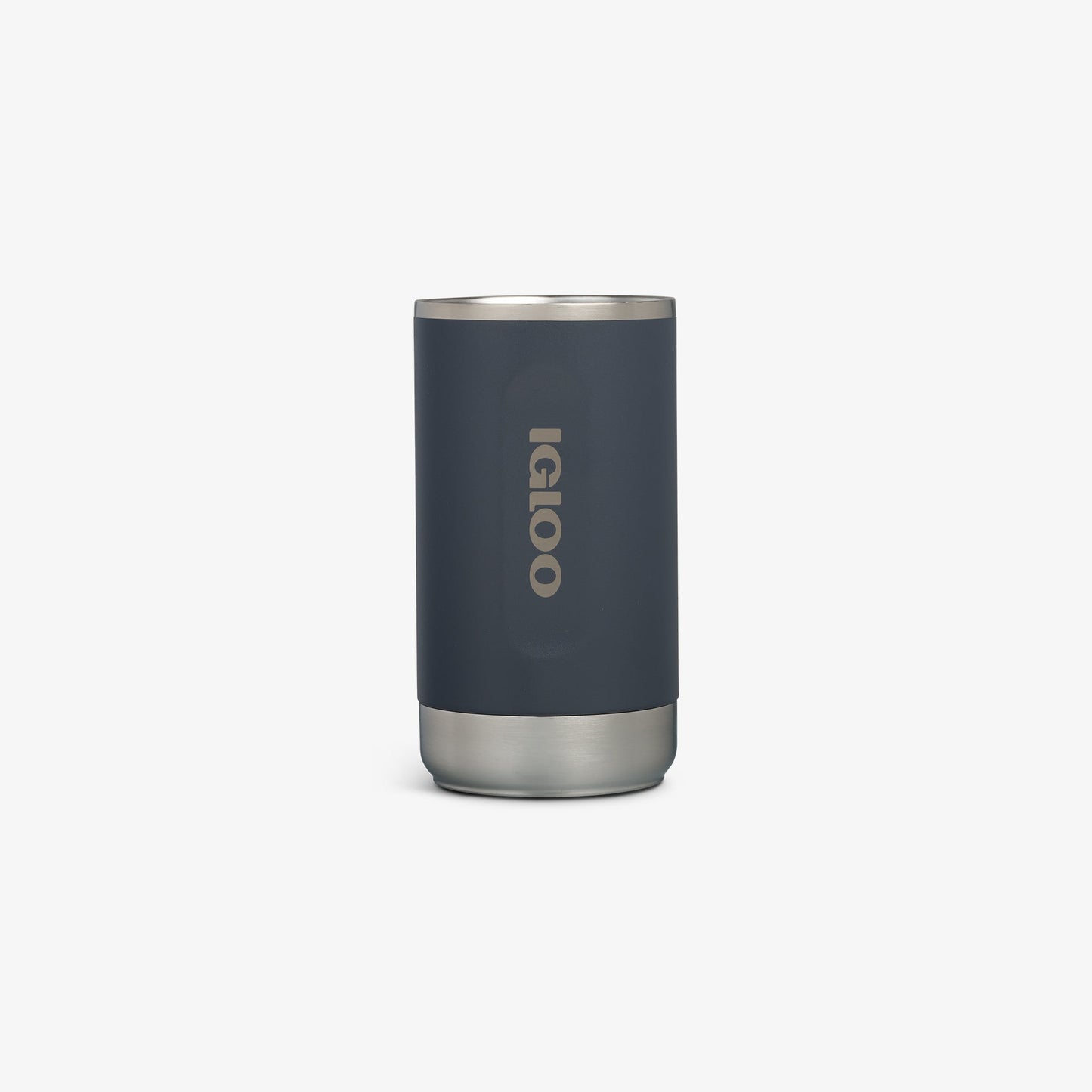 universal-coolmate-n7 00071737-F.jpg