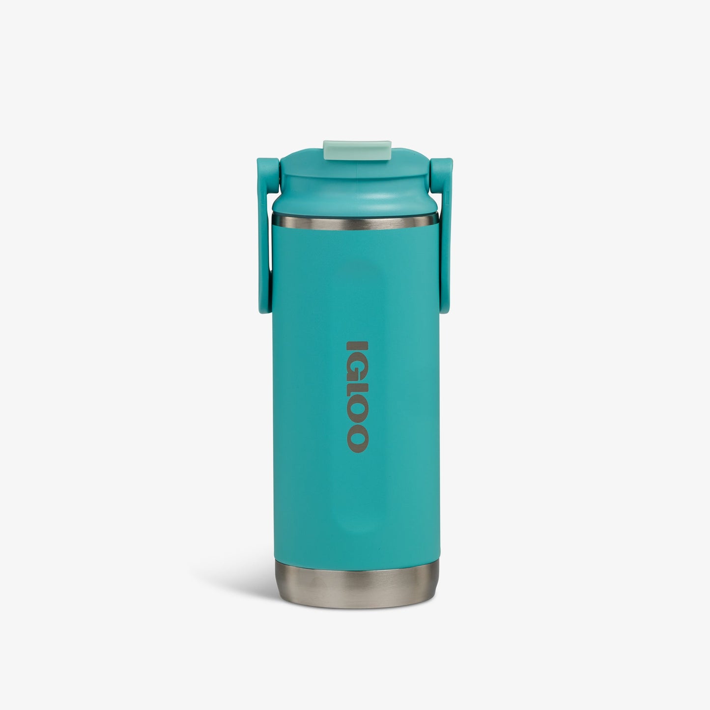 16-oz-flip-n-sip-tumbler-i6 00071750-F.jpg