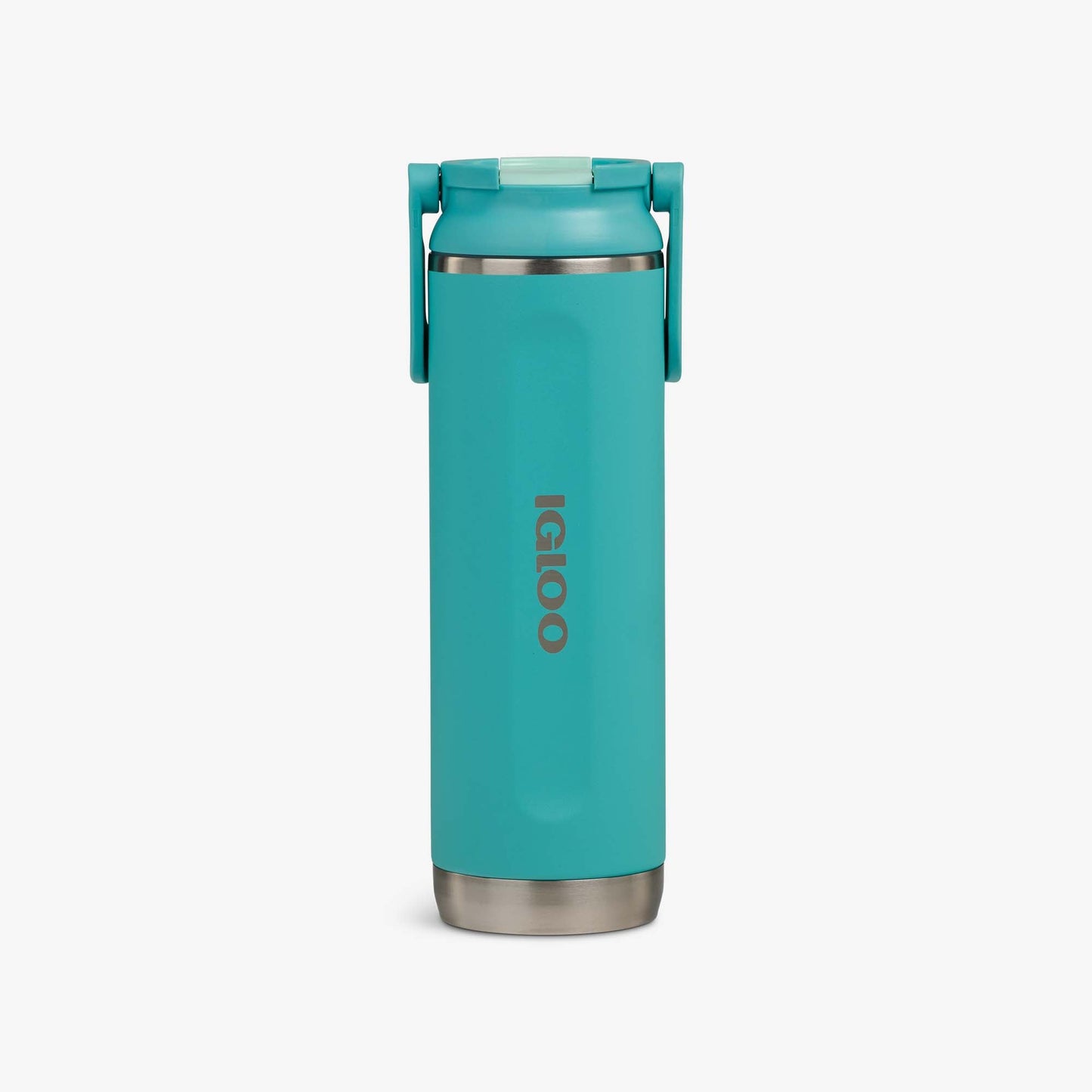 20-oz-sport-sipper-bottle-z8 00071756-F_778c513e-c56f-4593-85c4-e33277f3488a.jpg