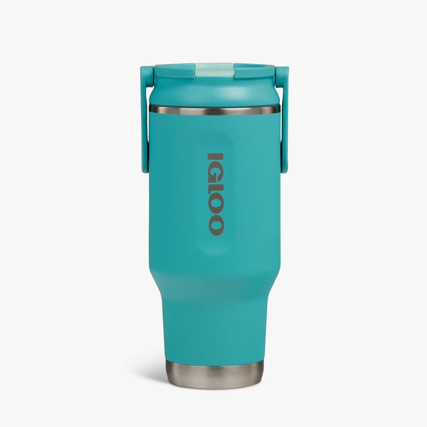 32-oz-sport-sipper-bottle-d5 00071759-F.jpg