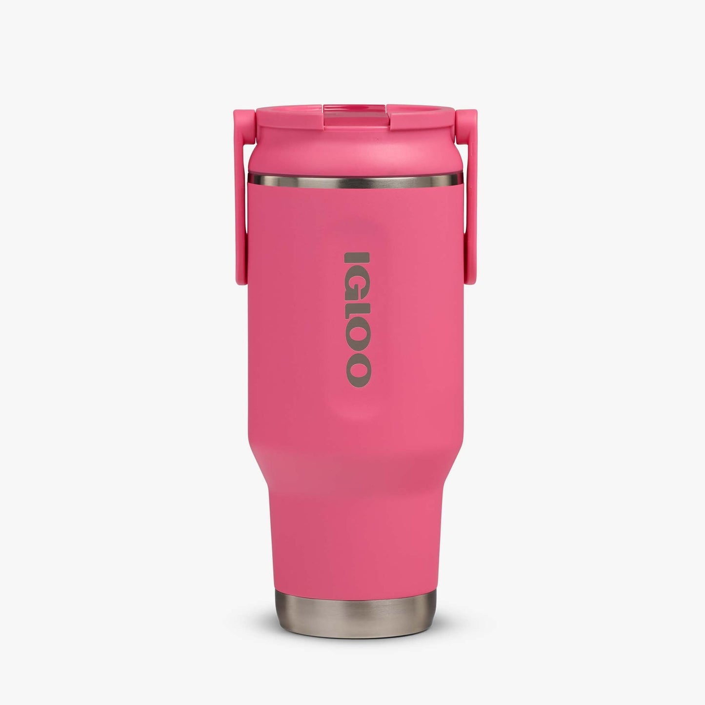 32-oz-sport-sipper-bottle-d5 00071760-F.jpg