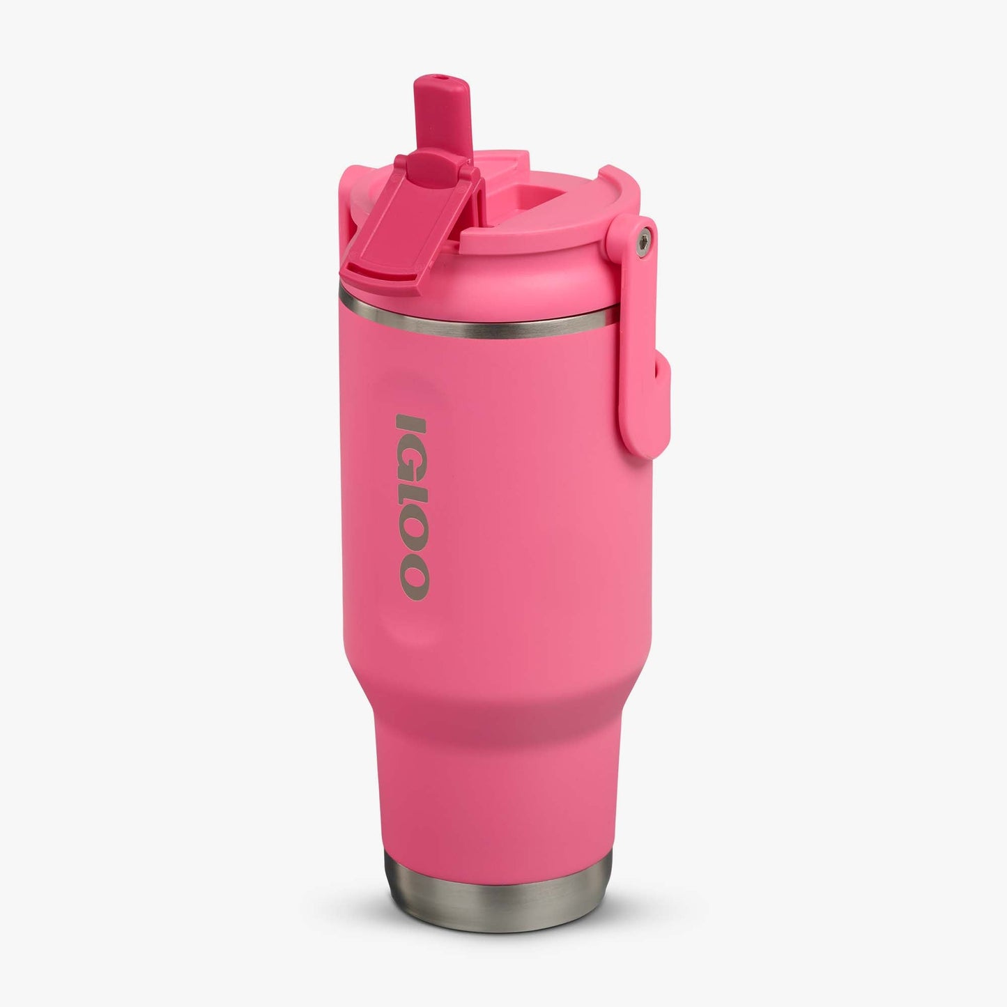 32-oz-sport-sipper-bottle-d5 00071760-H2.jpg