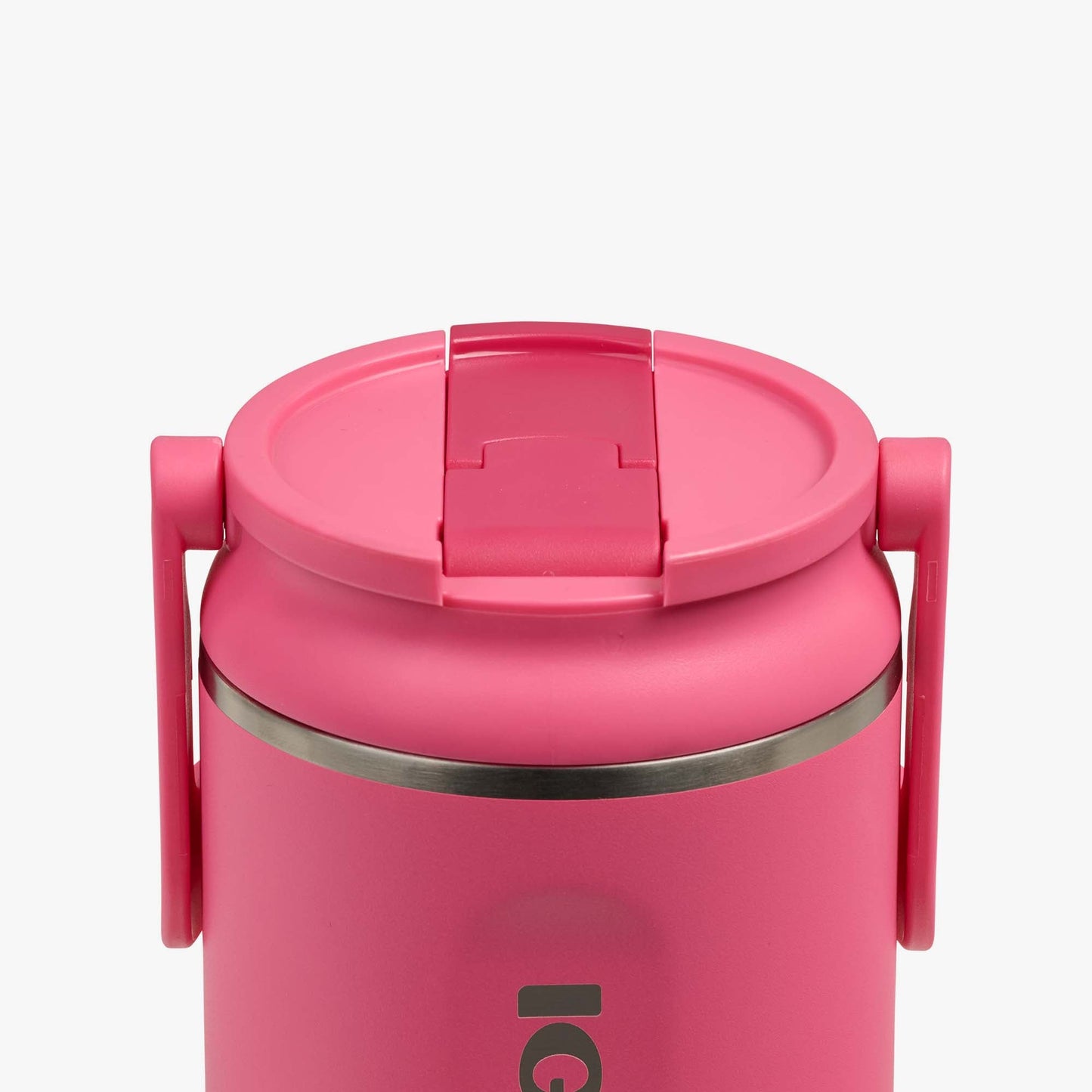 32-oz-sport-sipper-bottle-d5 00071760-L.jpg