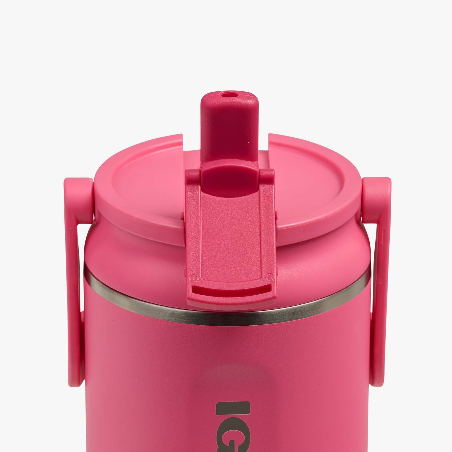 32-oz-sport-sipper-bottle-d5 00071760-L1.jpg