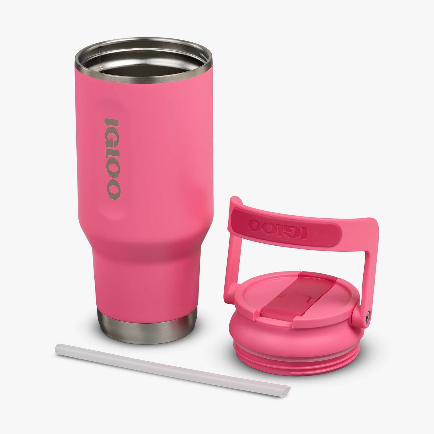32-oz-sport-sipper-bottle-d5 00071760-O1.jpg