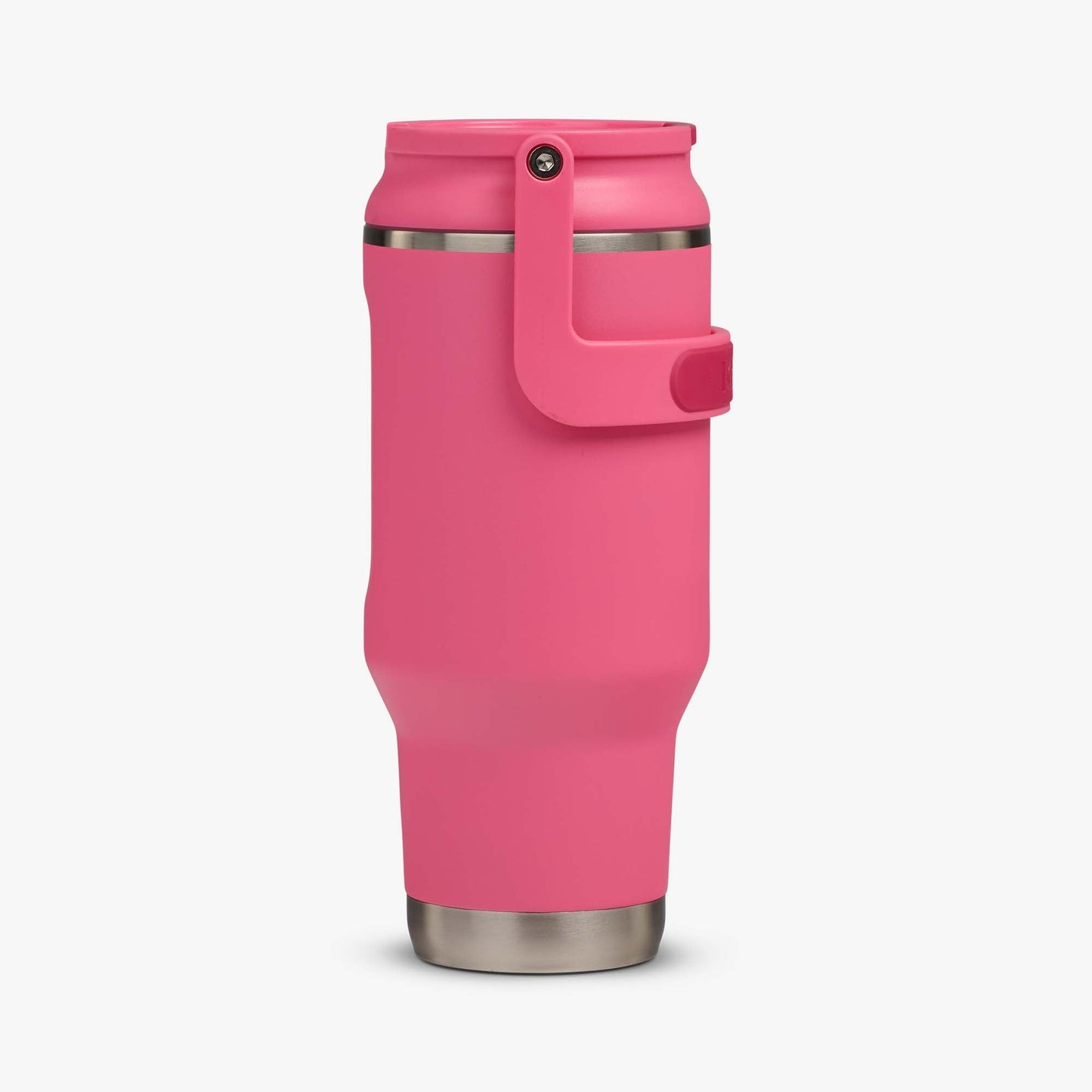 32-oz-sport-sipper-bottle-d5 00071760-S1.jpg