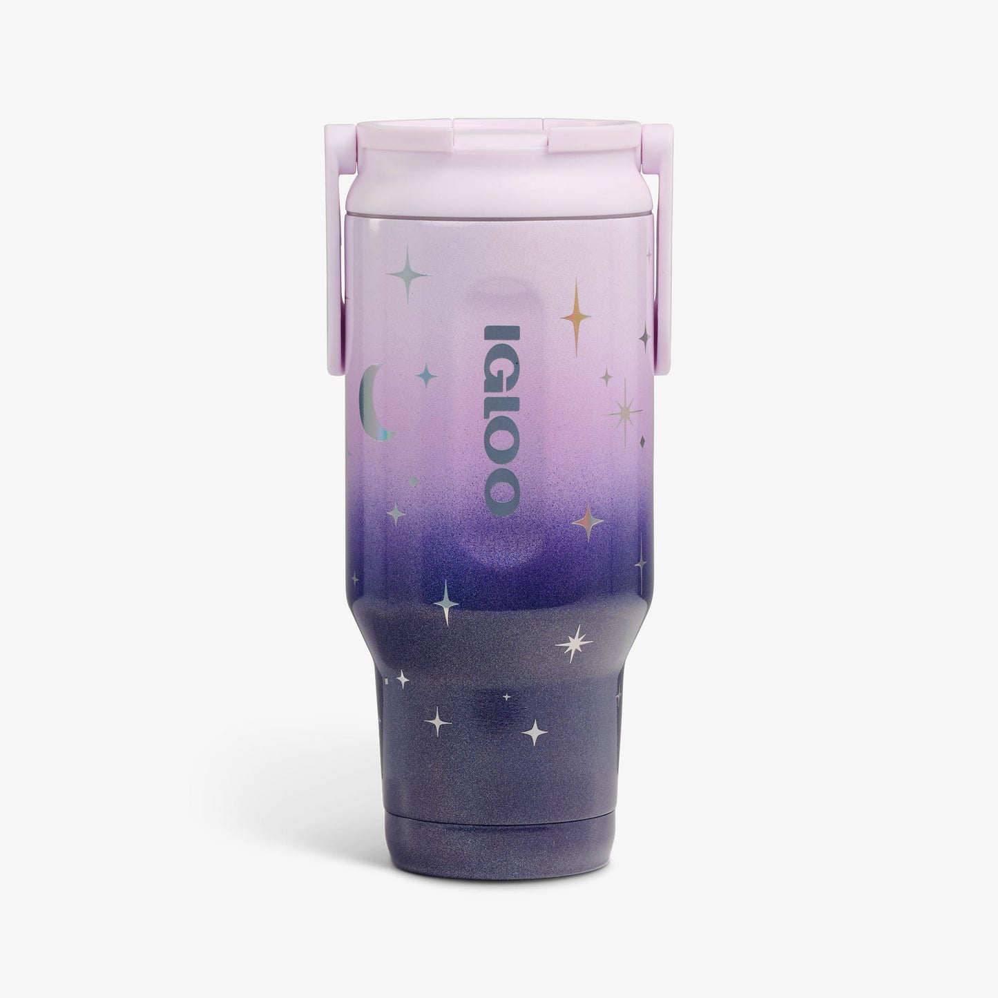 32-oz-sport-sipper-bottle-d5 00071775-F.jpg