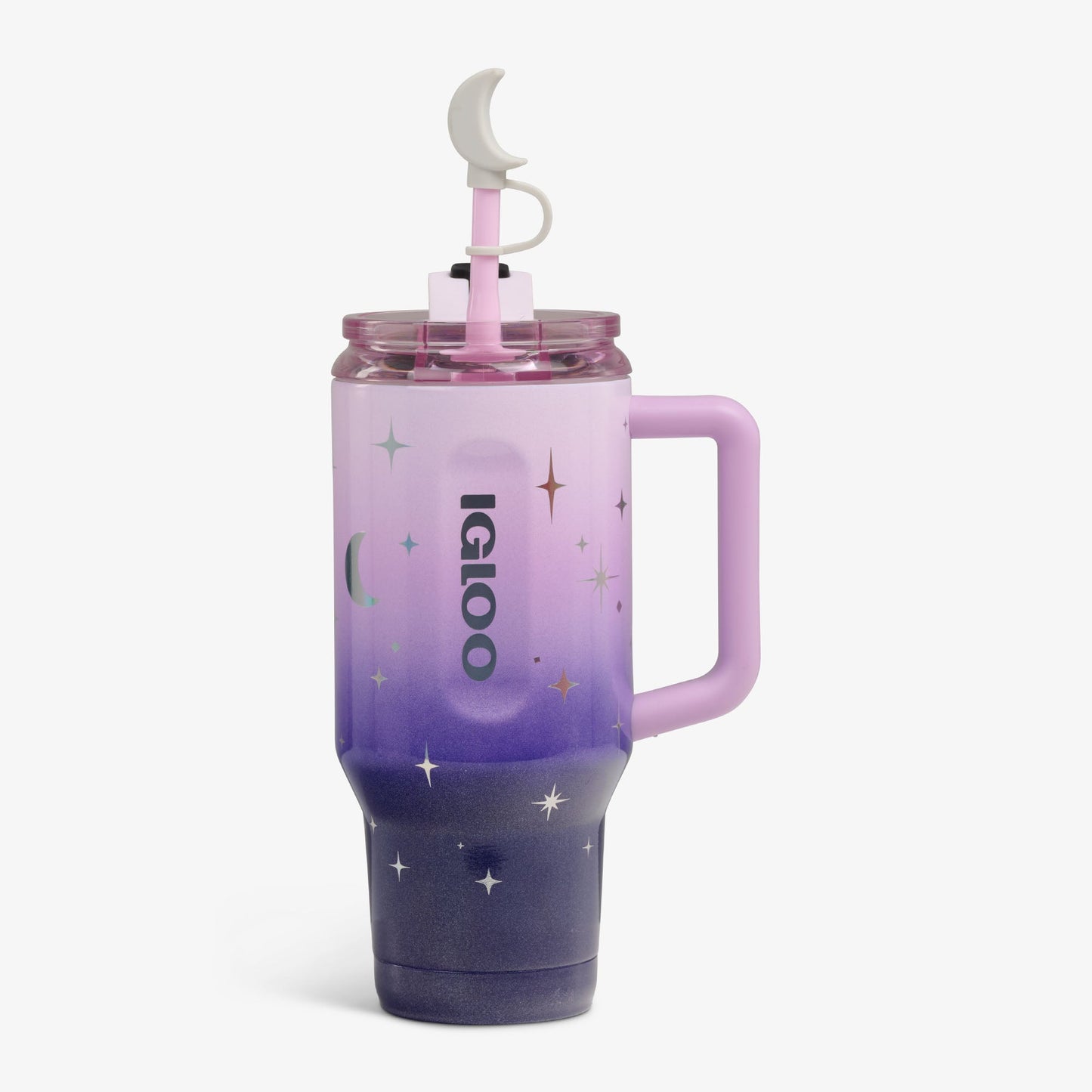 32-oz-flip-n-sip-travel-mug-s7 00071777-F1.jpg
