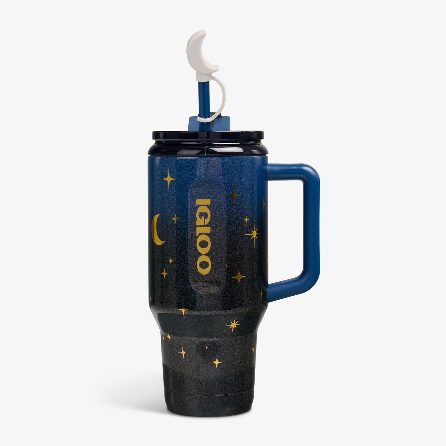 32-oz-flip-n-sip-travel-mug-s7 00071778-F1.jpg