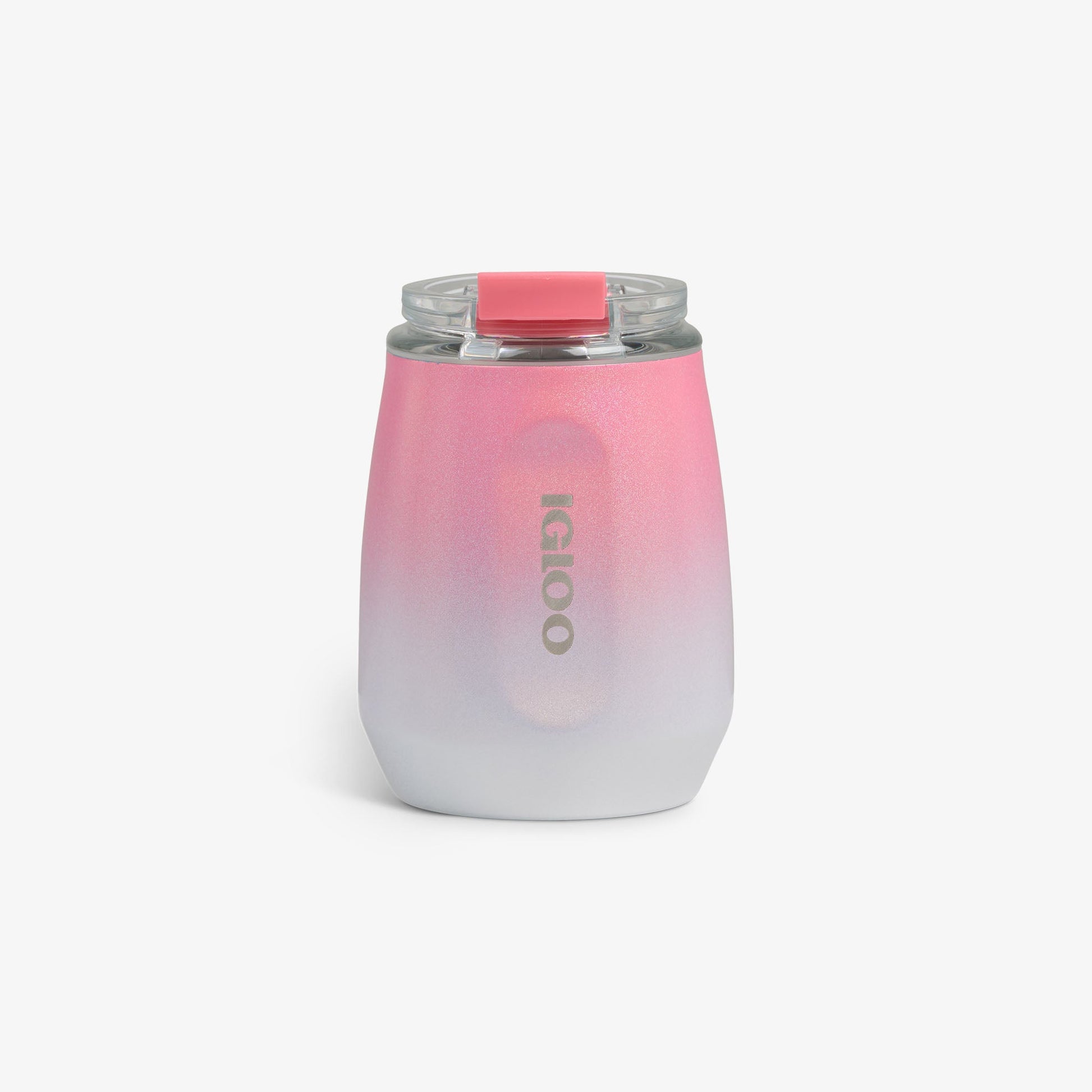10-oz-wine-tumbler-i1 00071800-F.jpg