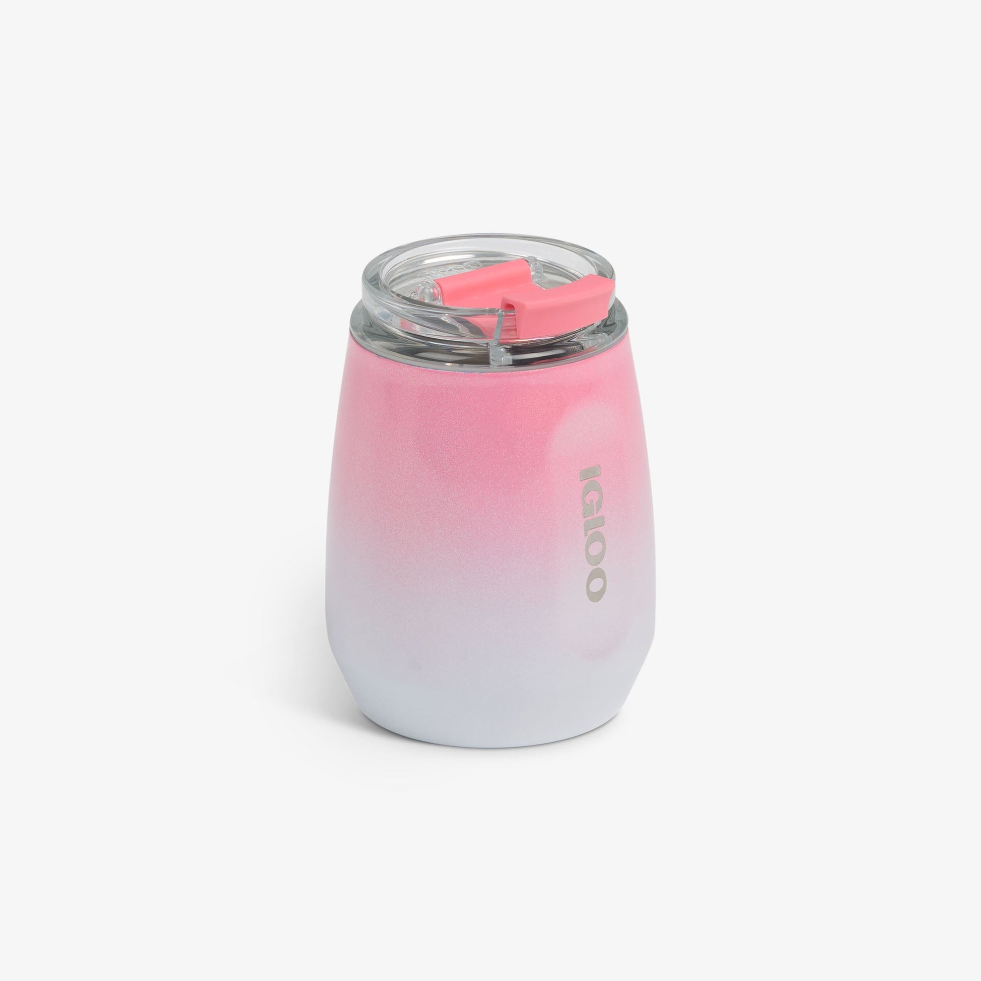 10-oz-wine-tumbler-i1 00071800-H.jpg