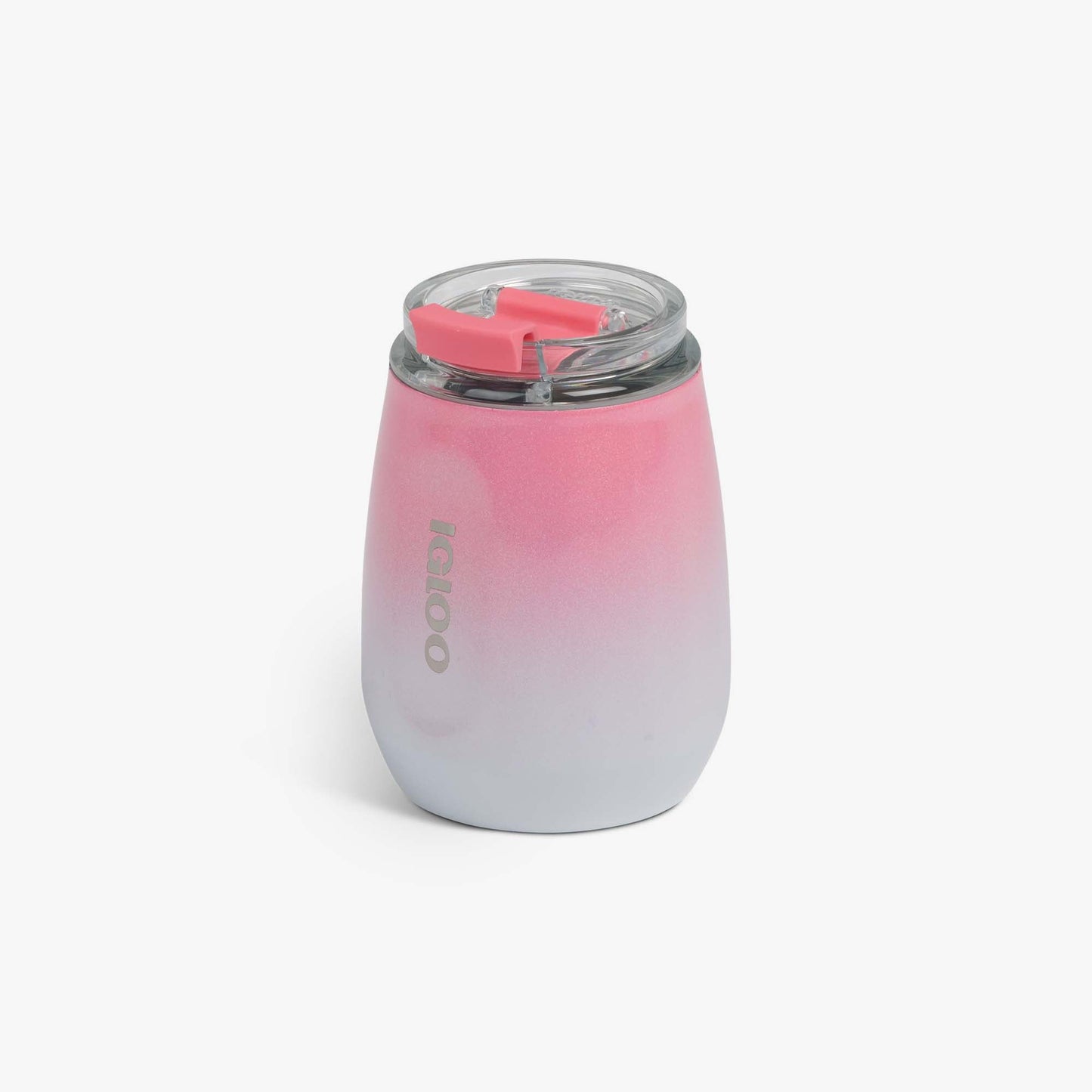 10-oz-wine-tumbler-i1 00071800-H1_ec348702-db96-4320-9a5e-77fece5c5a50.jpg