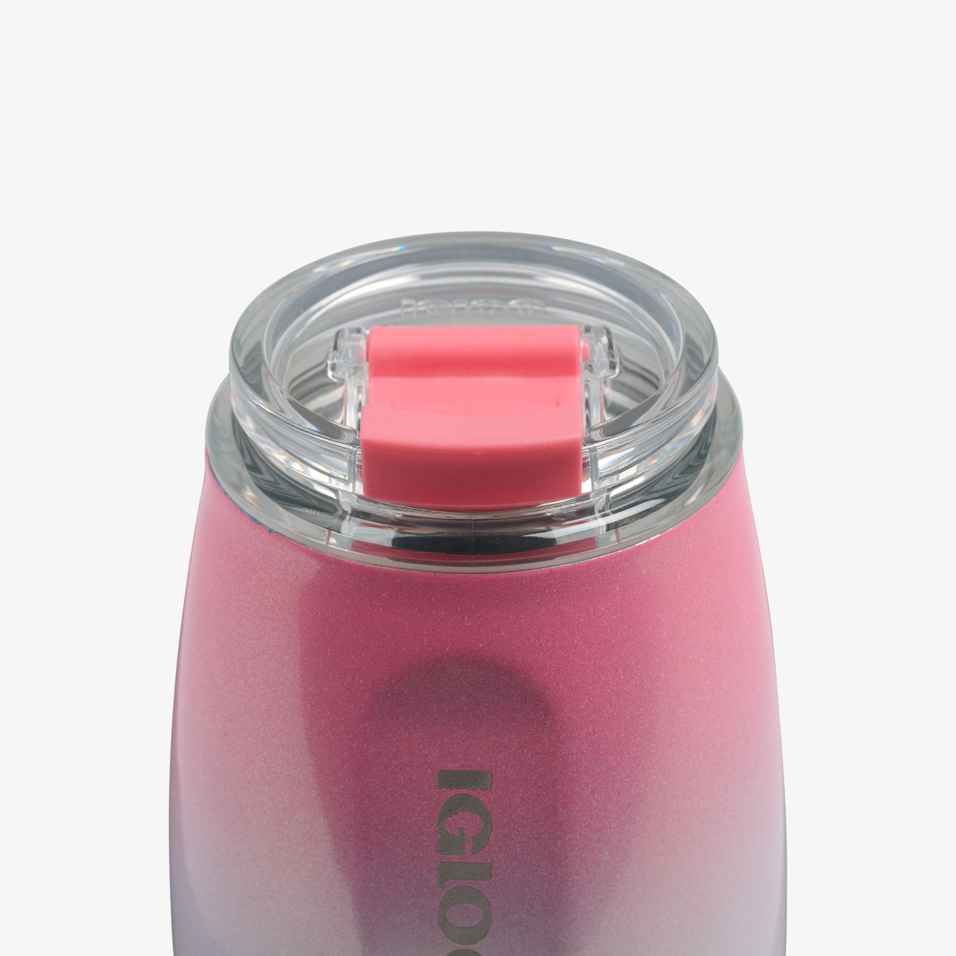 10-oz-wine-tumbler-i1 00071800-L.jpg