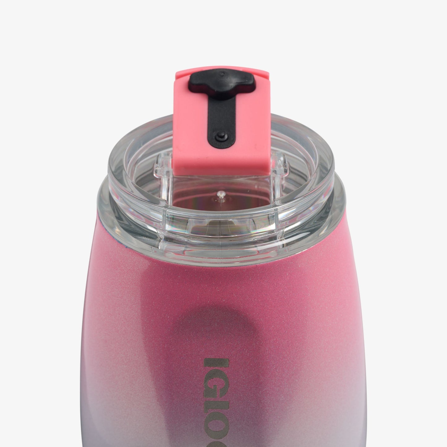 10-oz-wine-tumbler-i1 00071800-L1.jpg