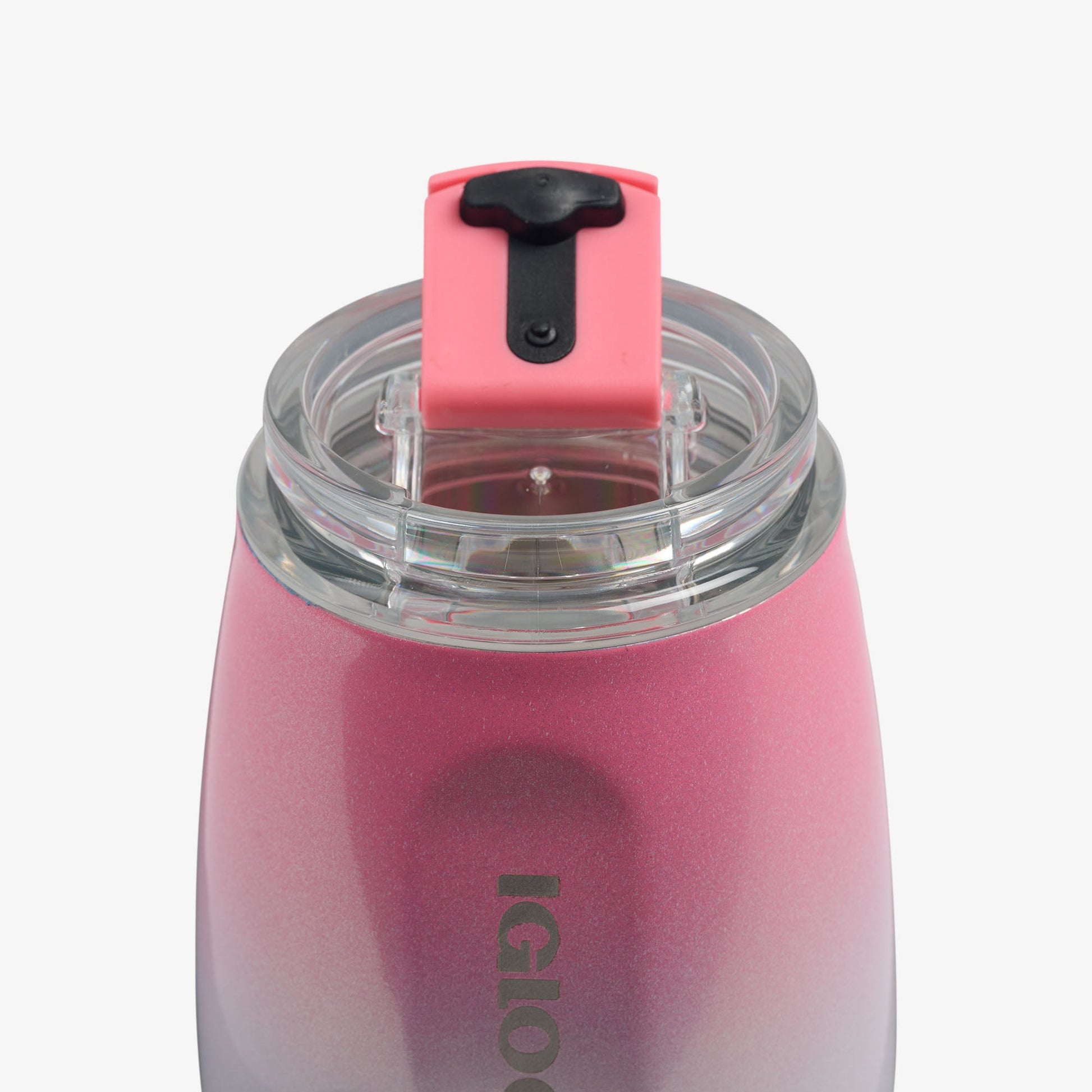 10-oz-wine-tumbler-i1 00071800-L1.jpg