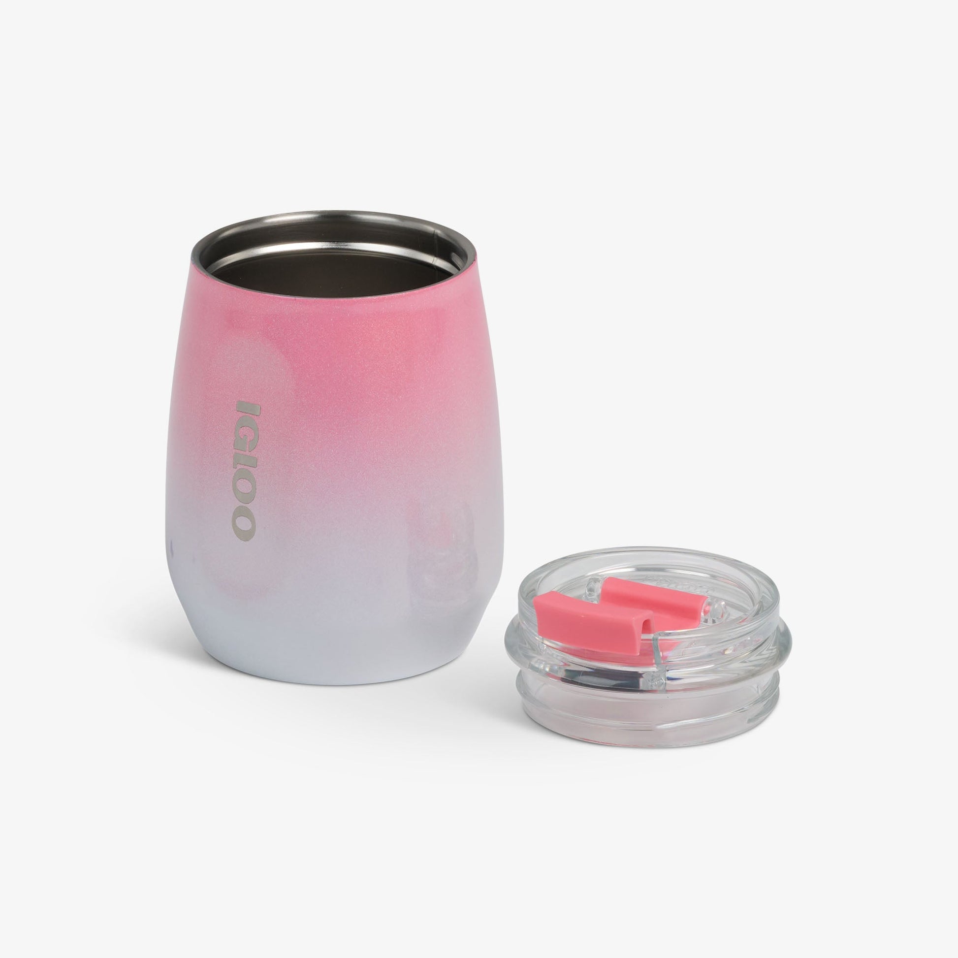 10-oz-wine-tumbler-i1 00071800-O1.jpg