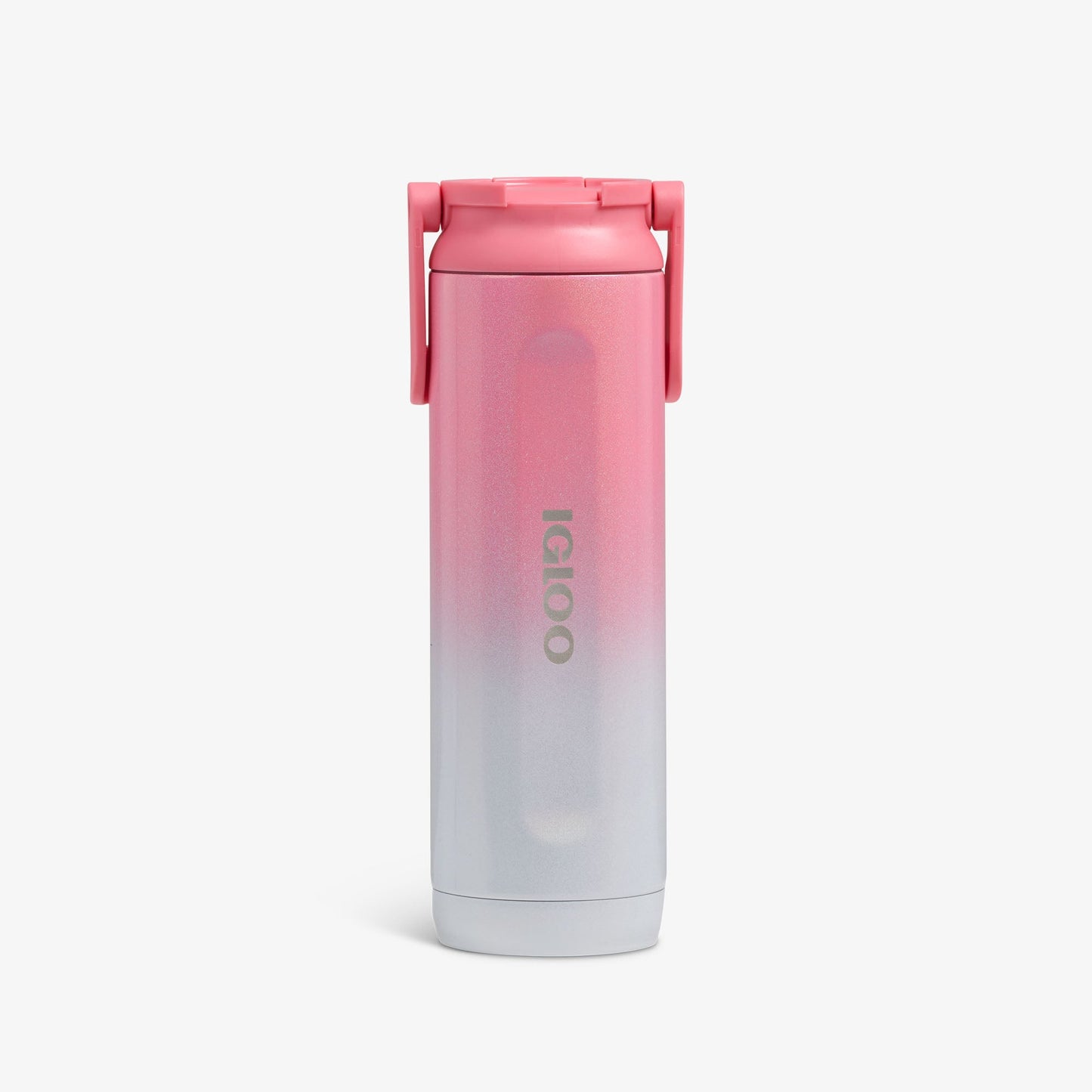 20-oz-sport-sipper-bottle-z8 00071802-F.jpg