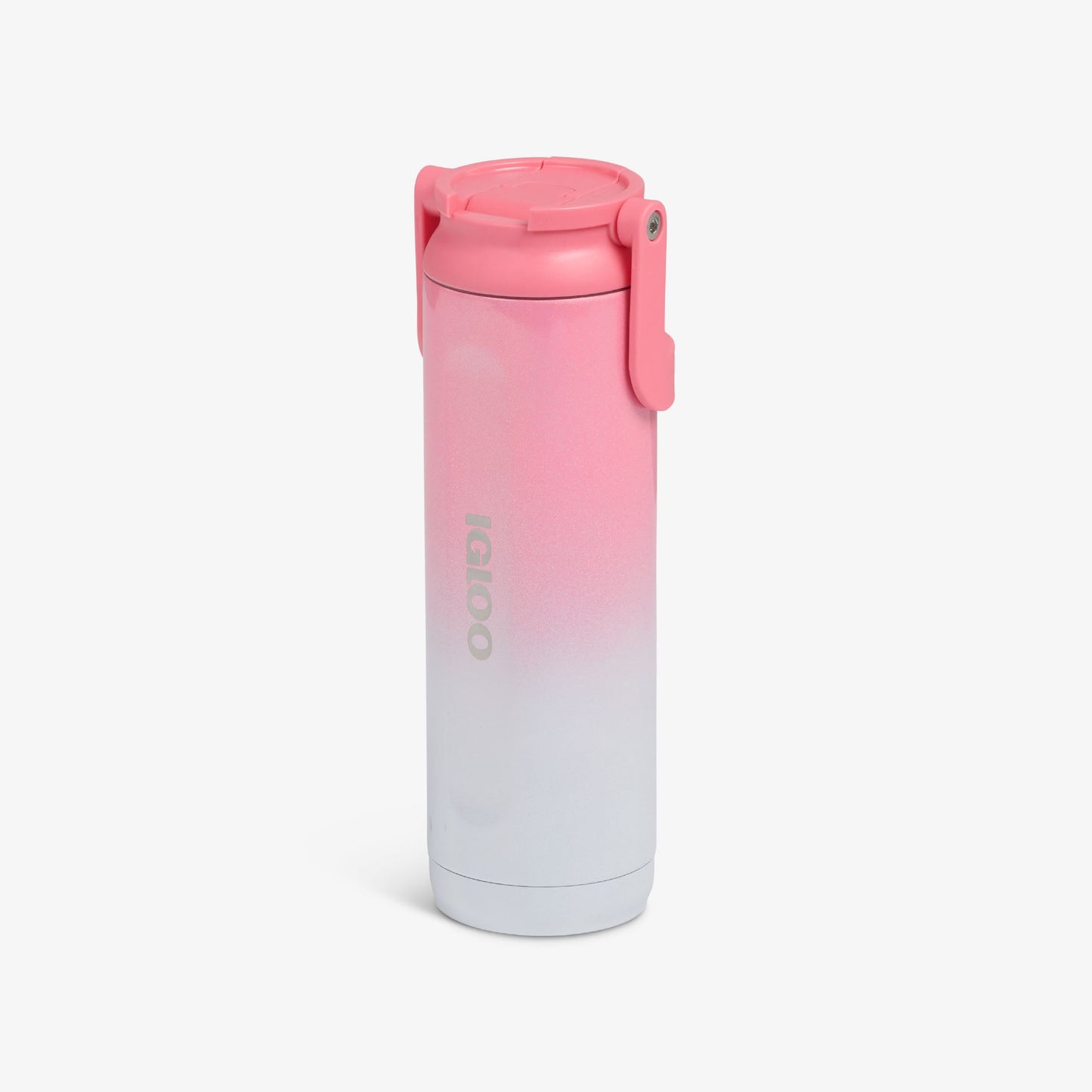 20-oz-sport-sipper-bottle-z8 00071802-H1.jpg