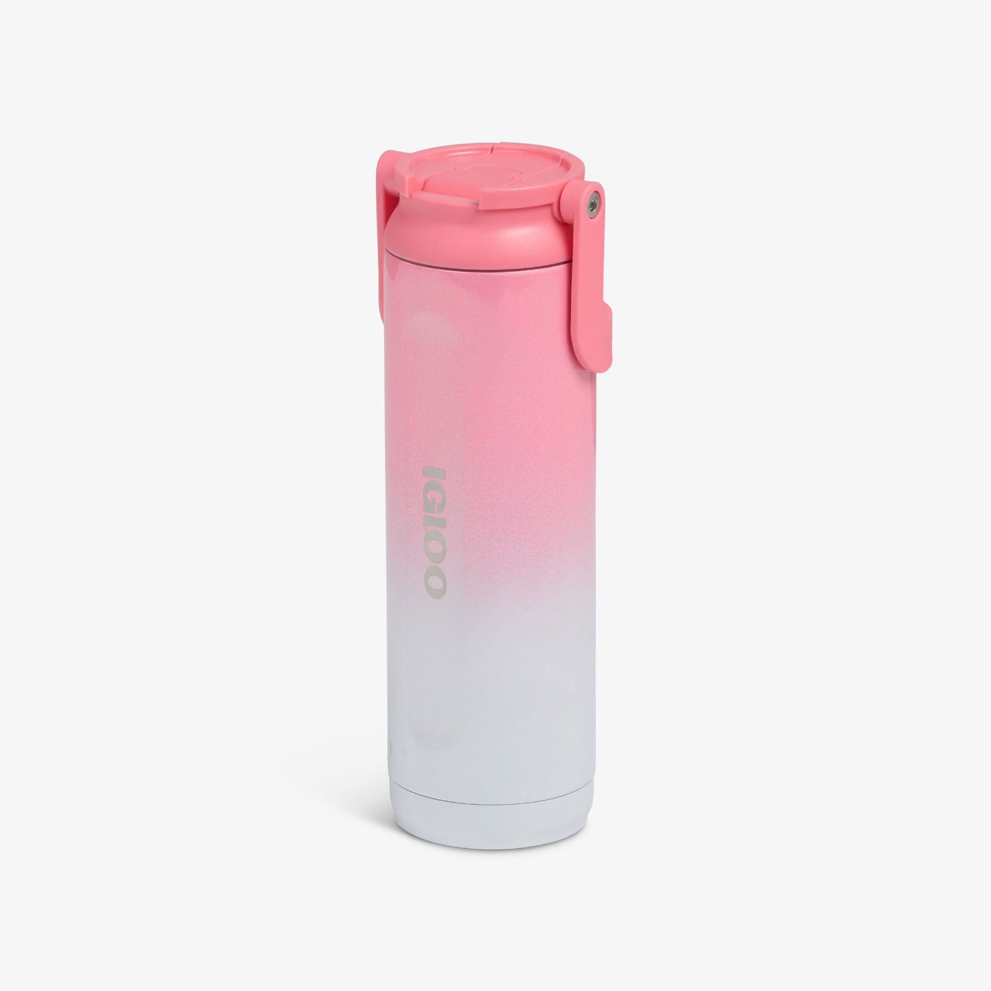 20-oz-sport-sipper-bottle-z8 00071802-H1.jpg