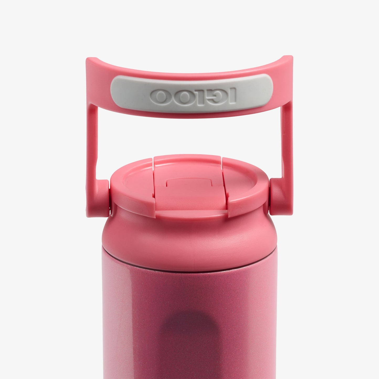 20-oz-sport-sipper-bottle-z8 00071802-HNDL.jpg