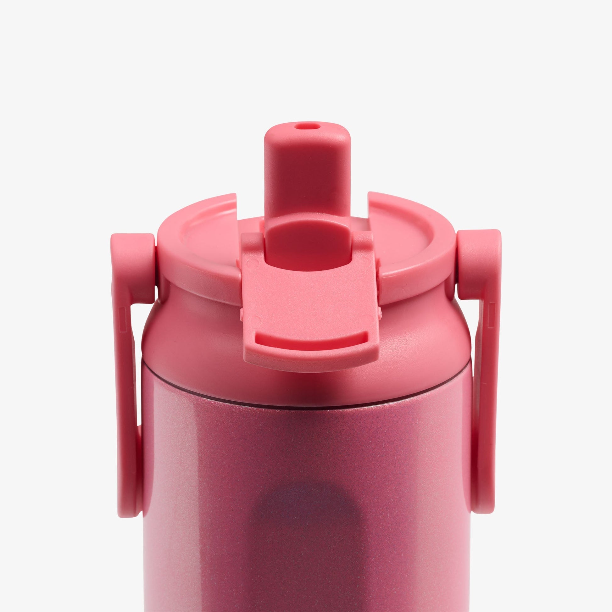 20-oz-sport-sipper-bottle-z8 00071802-L2.jpg