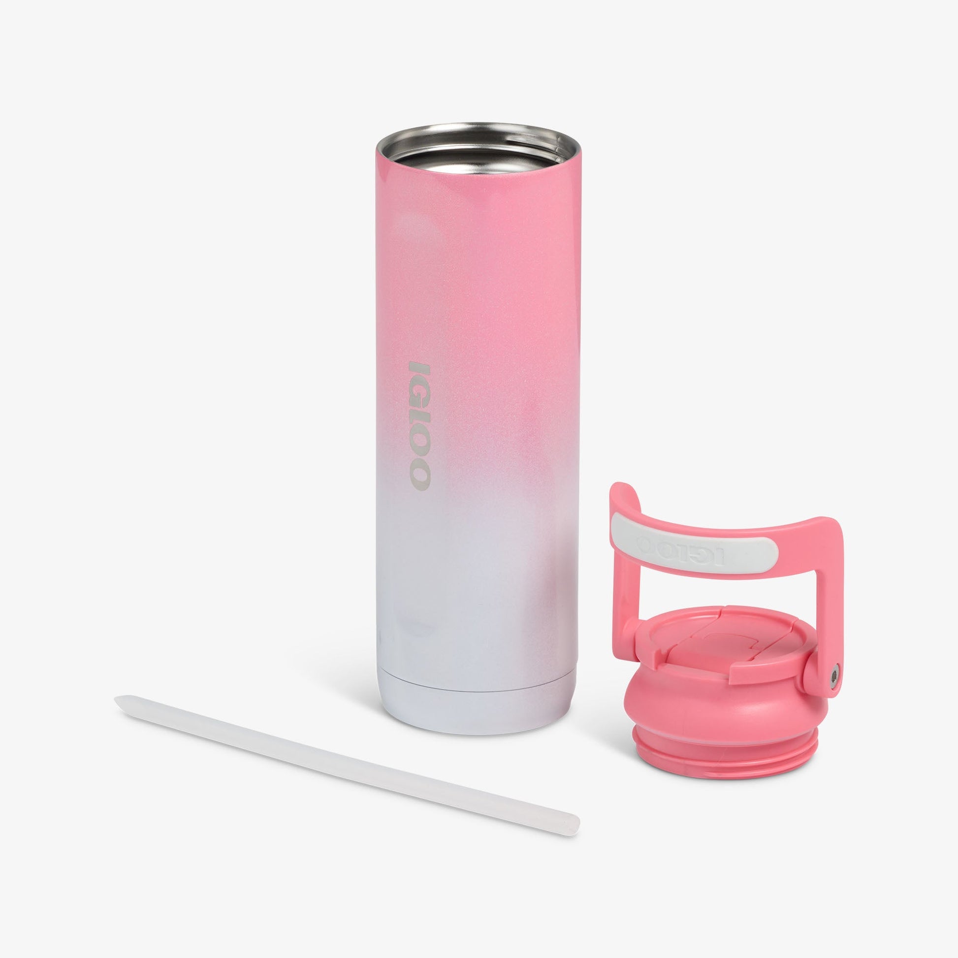 20-oz-sport-sipper-bottle-z8 00071802-O1.jpg