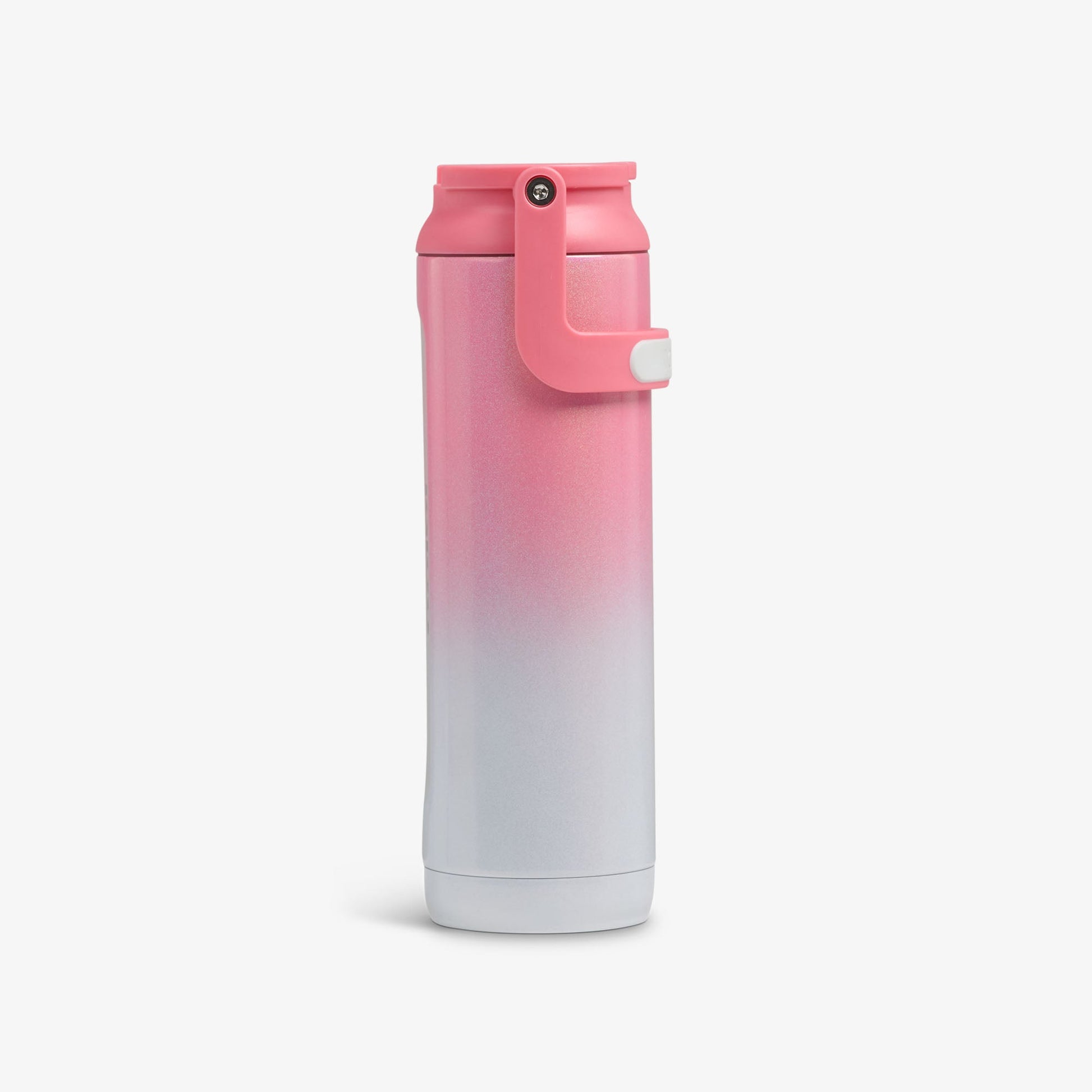 20-oz-sport-sipper-bottle-z8 00071802-S1.jpg