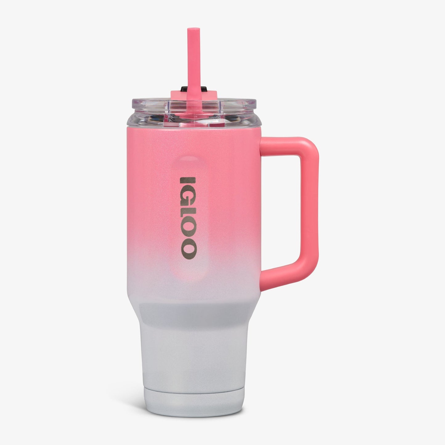 32-oz-flip-n-sip-travel-mug-s7 00071804-F1.jpg