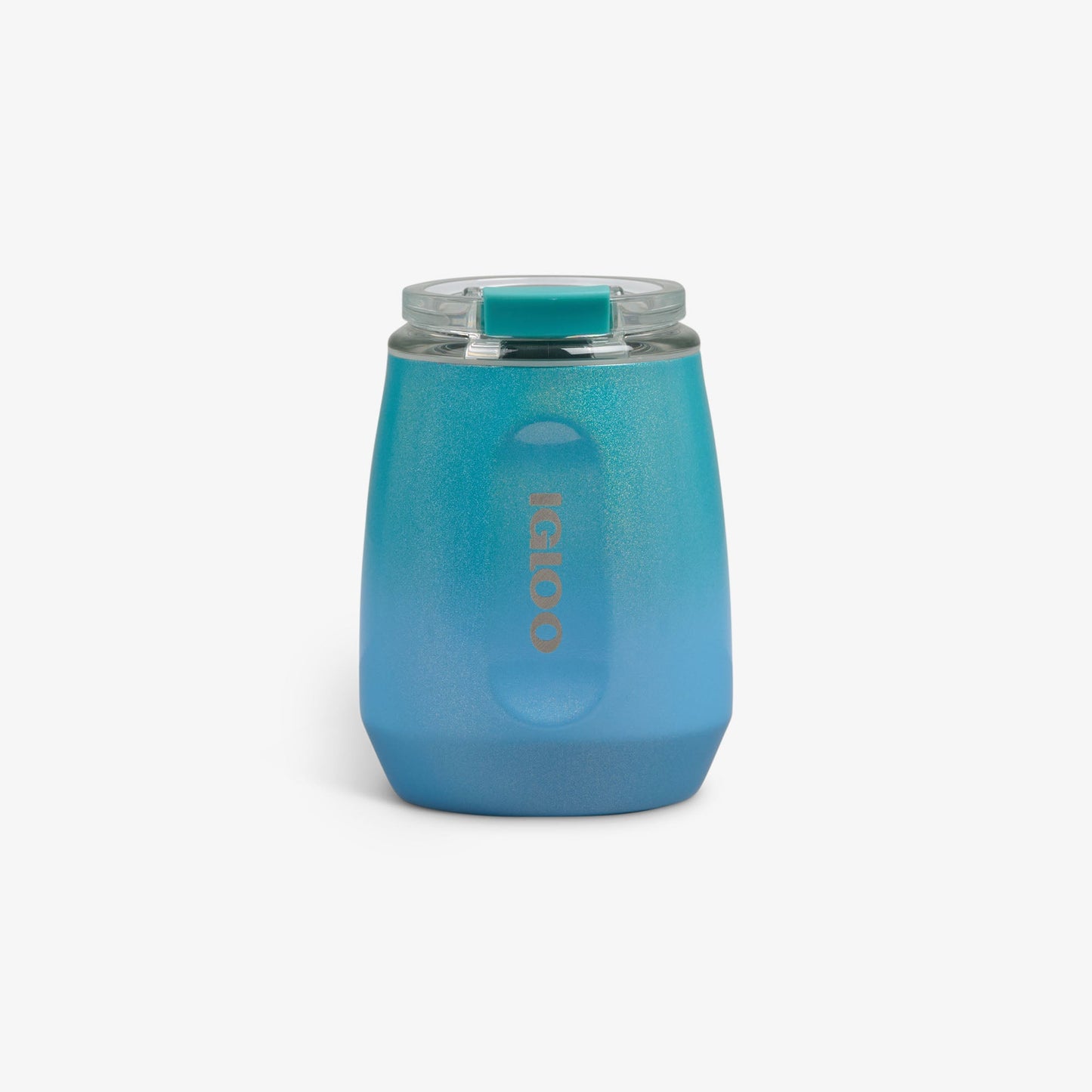 10-oz-wine-tumbler-i1 00071806-F.jpg