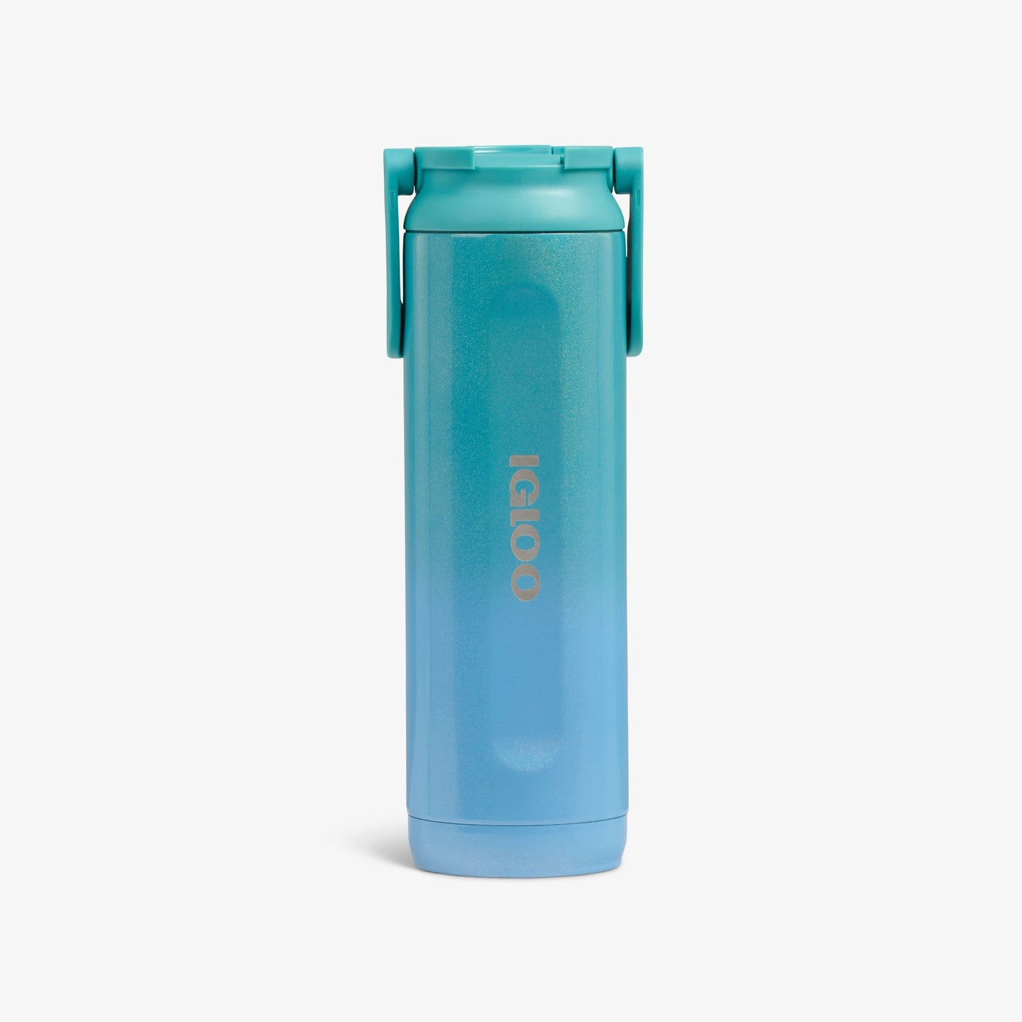 20-oz-sport-sipper-bottle-z8 00071808-F.jpg