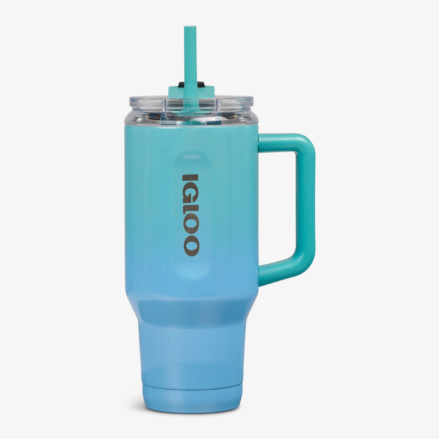 32-oz-flip-n-sip-travel-mug-s7 00071810-F1.jpg