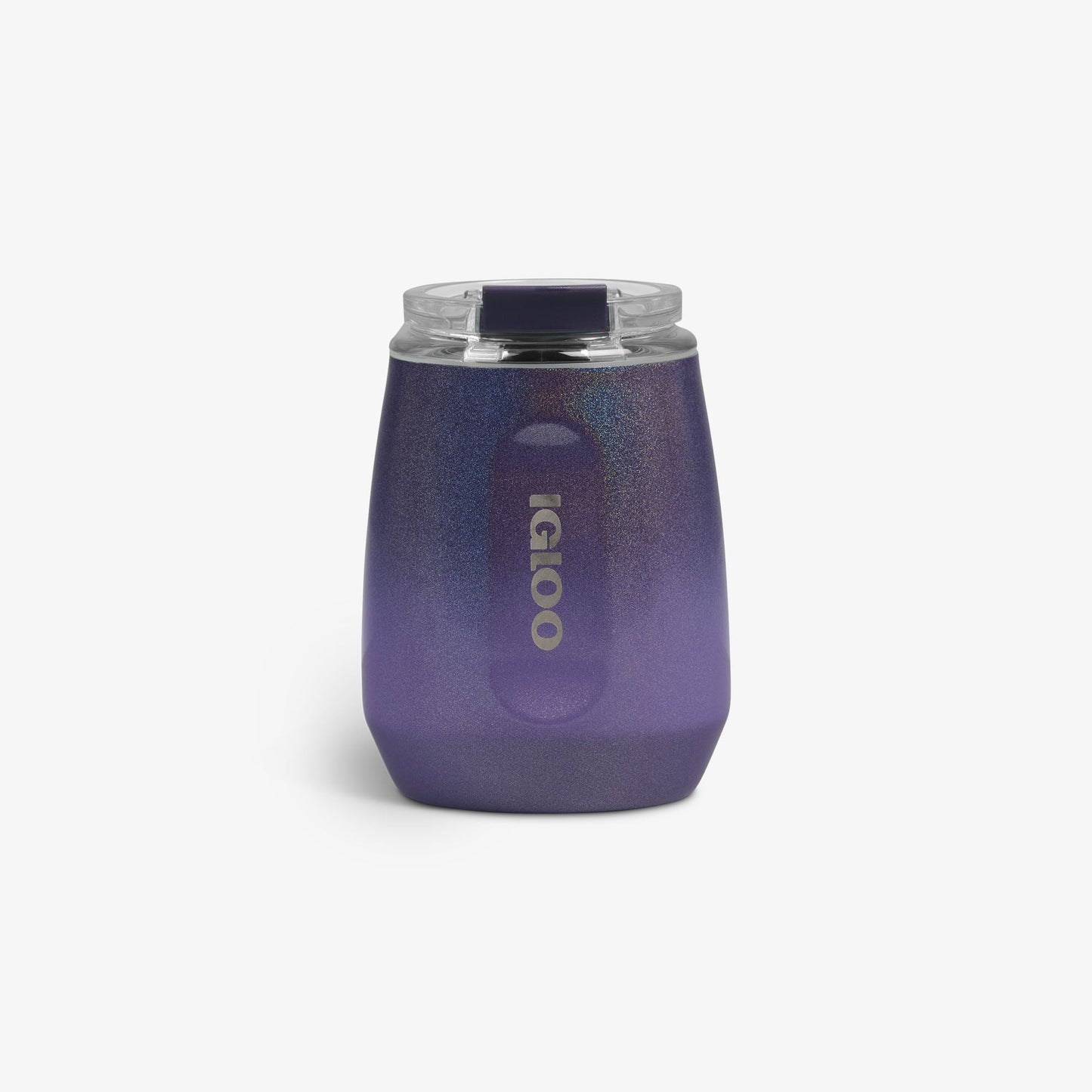 10-oz-wine-tumbler-i1 00071812-F.jpg
