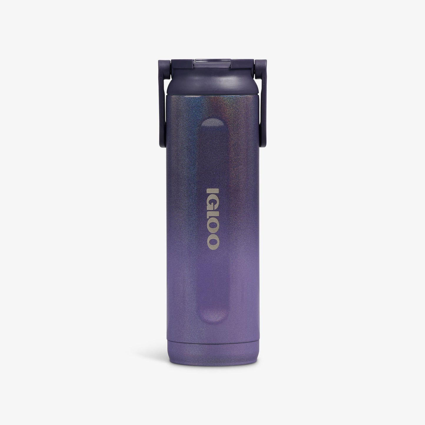 20-oz-sport-sipper-bottle-z8 00071814-F.jpg