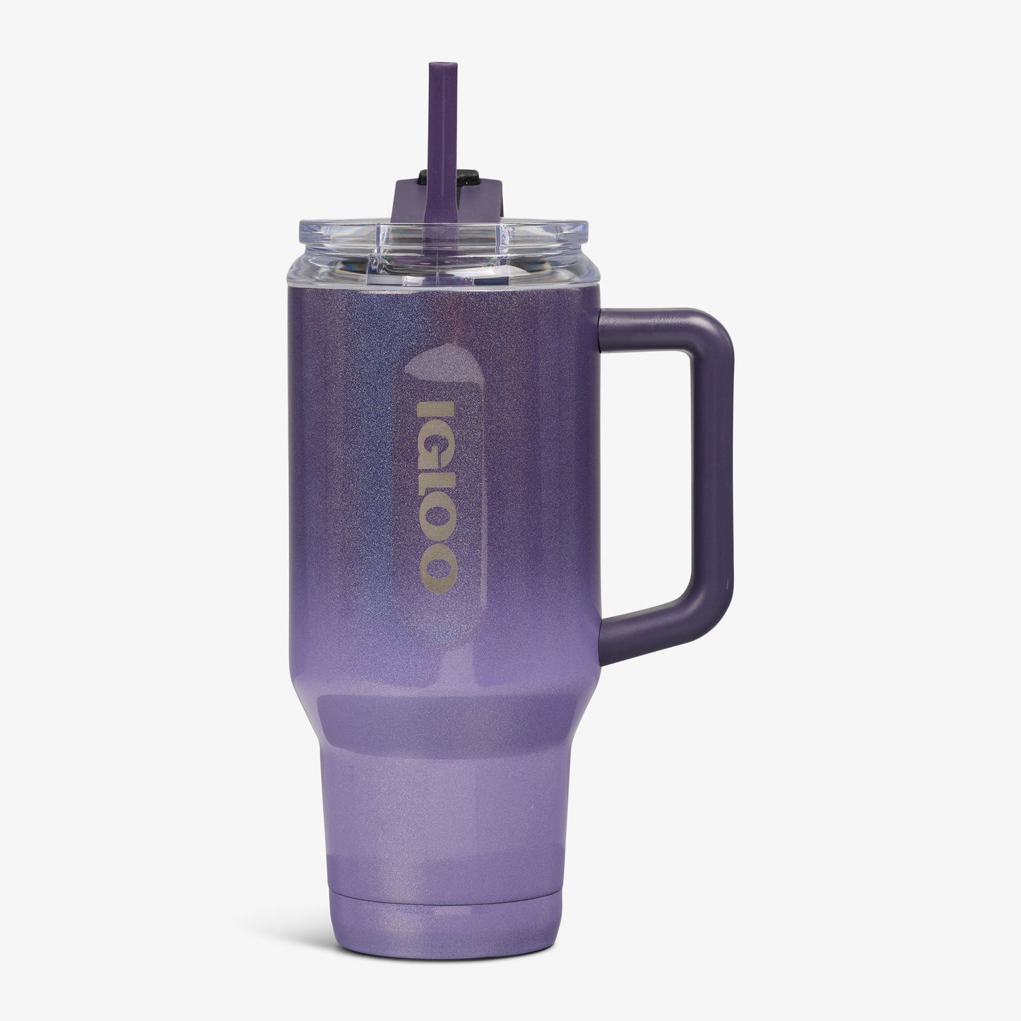 32-oz-flip-n-sip-travel-mug-s7 00071816-F1.jpg