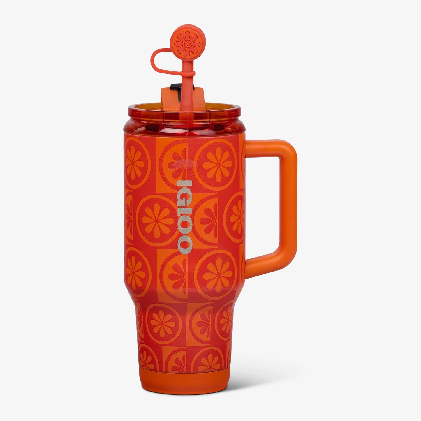 32-oz-flip-n-sip-travel-mug-s7 00071819-F3.jpg