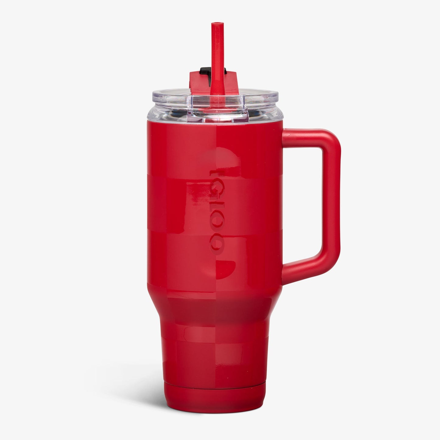 32-oz-flip-n-sip-travel-mug-s7 00071823-F.jpg