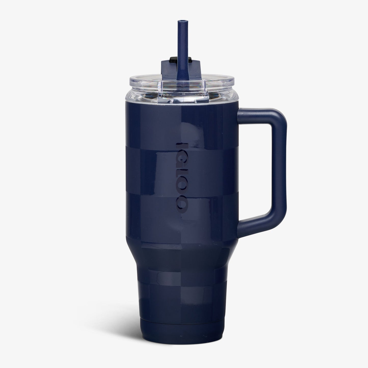 32-oz-flip-n-sip-travel-mug-s7 00071828-F.jpg
