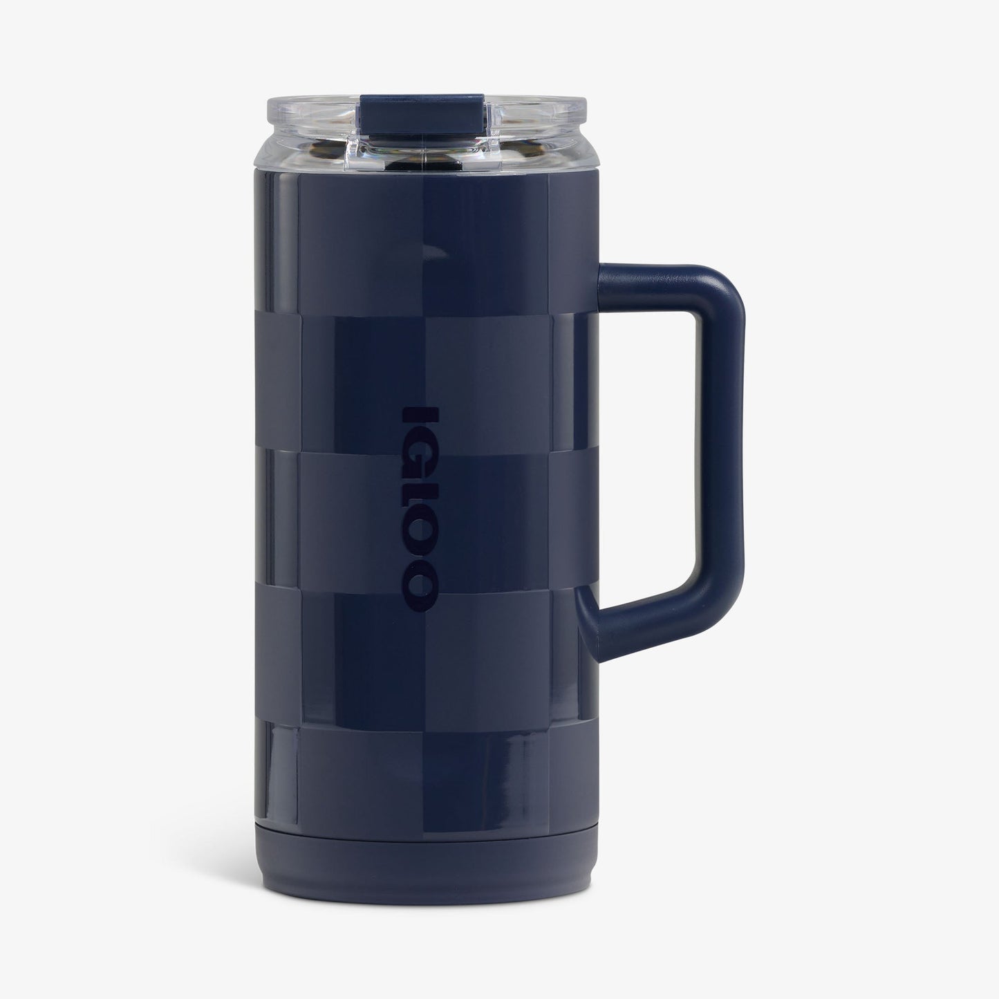 1l-beer-mug-w9 00071829-F.jpg