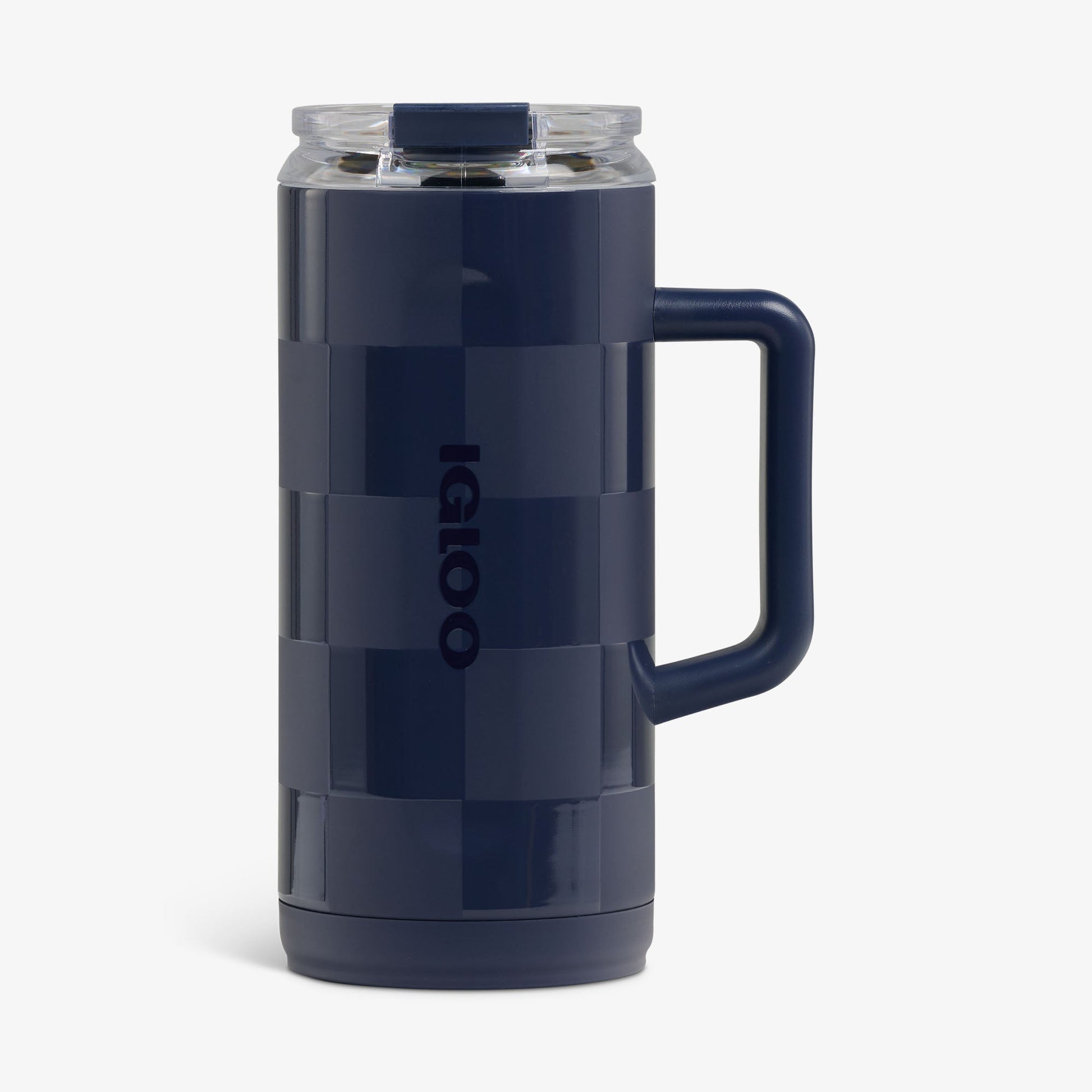 1l-beer-mug-w9 00071829-F.jpg