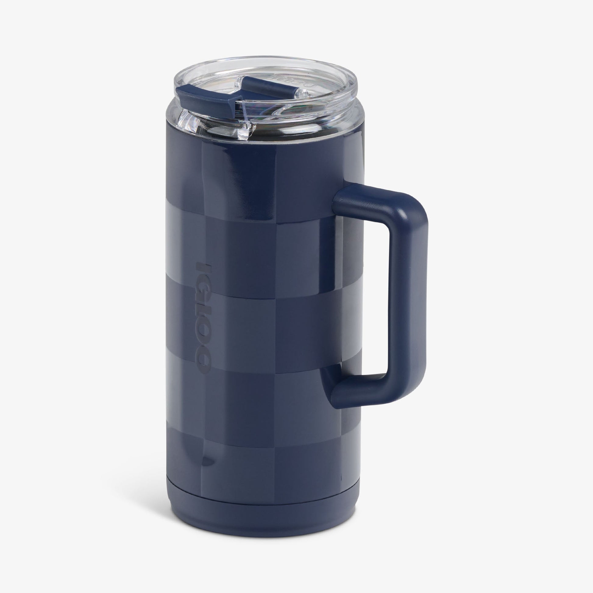 1l-beer-mug-w9 00071829-H1.jpg