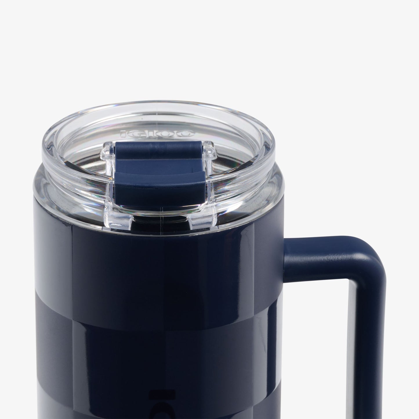 1l-beer-mug-w9 00071829-L.jpg