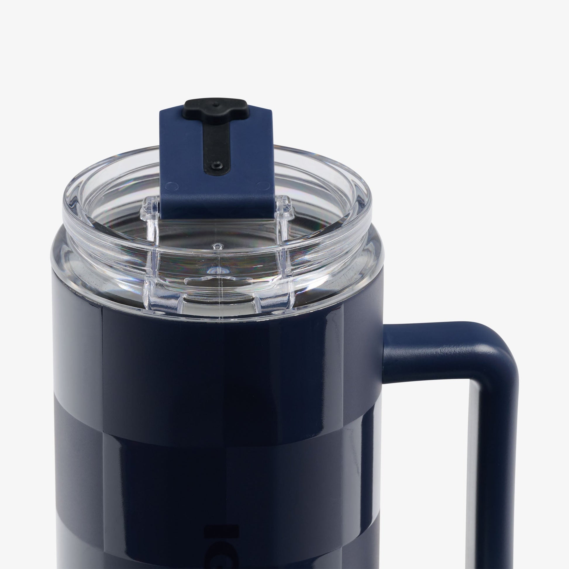 1l-beer-mug-w9 00071829-L1.jpg