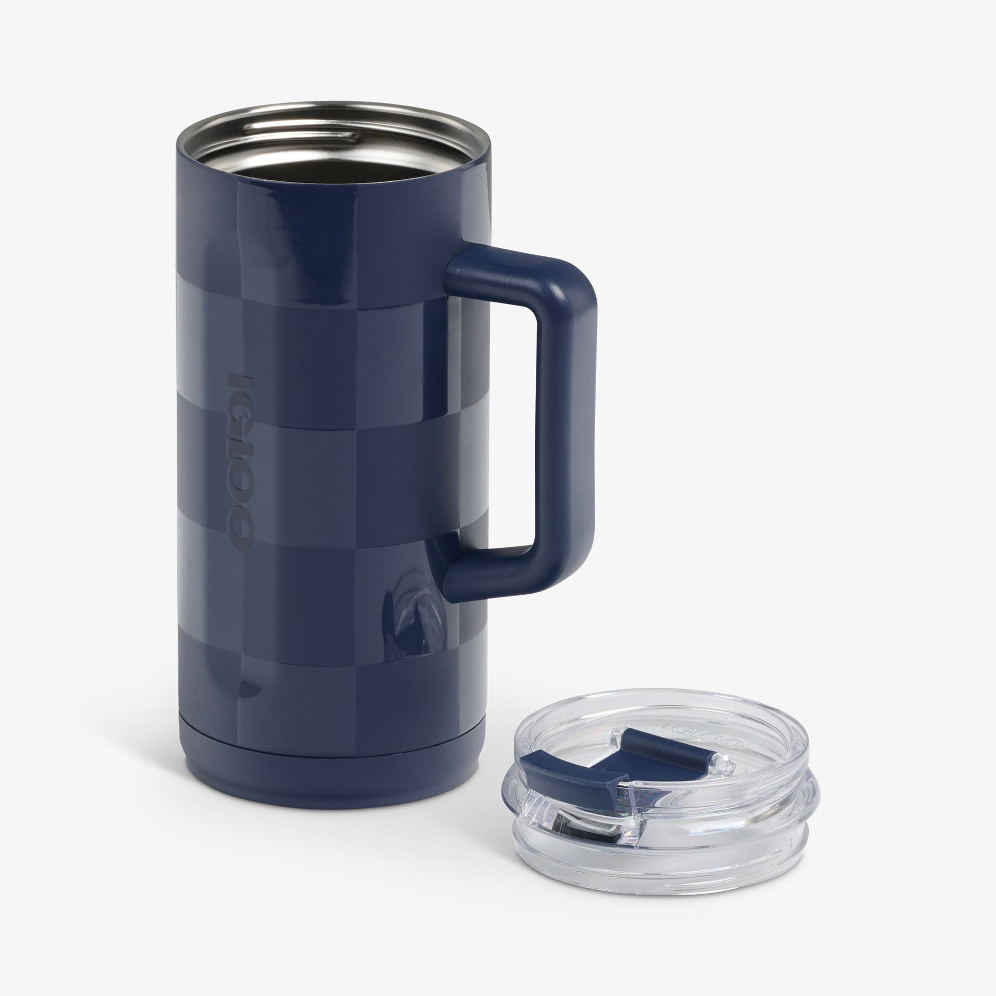 1l-beer-mug-w9 00071829-O1.jpg