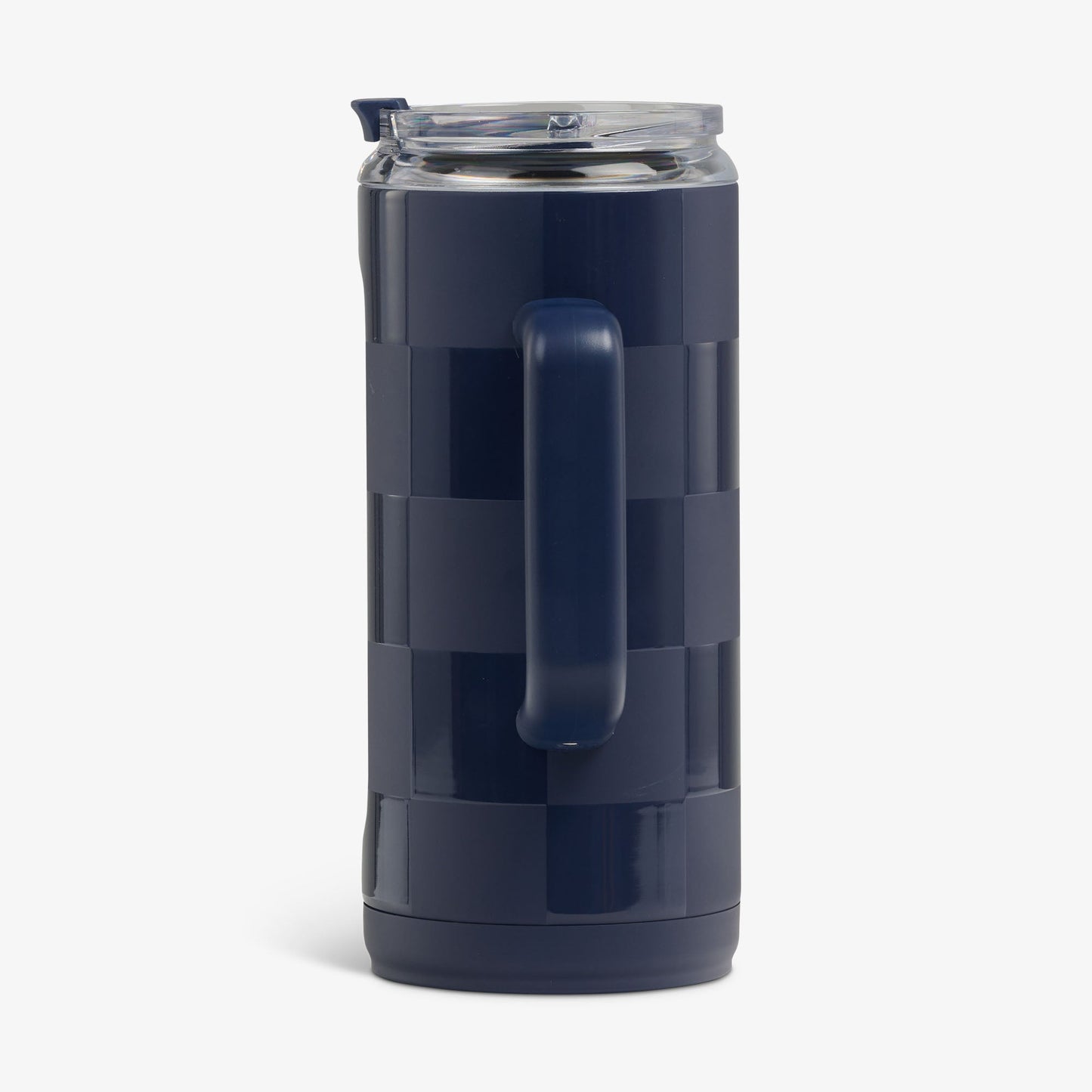 1l-beer-mug-w9 00071829-S1.jpg