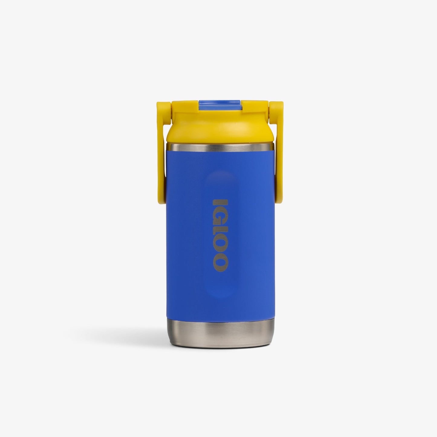 kids-lunch-12-oz-sipper-bottle-x9 00071831-F.jpg