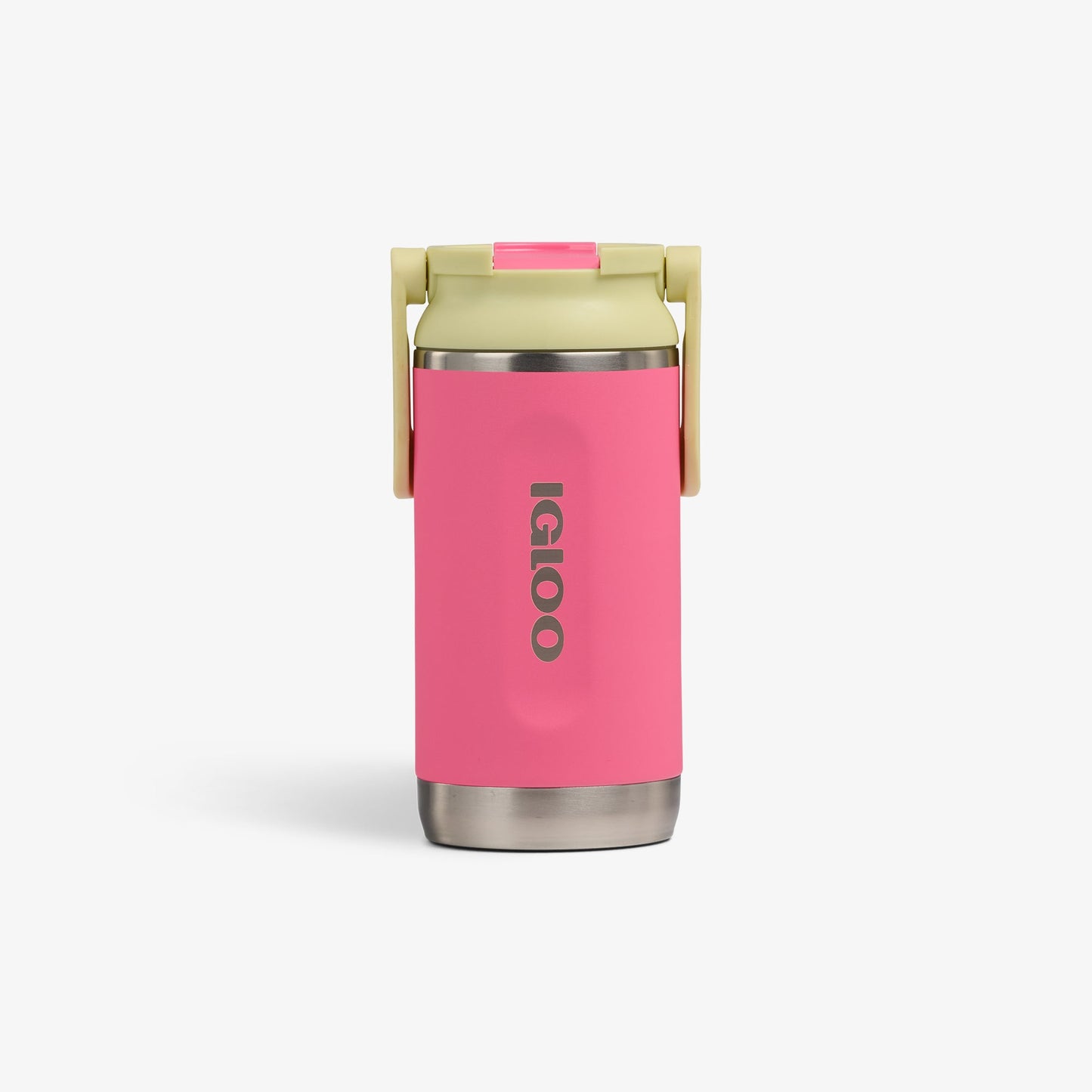 kids-lunch-12-oz-sipper-bottle-x9 00071832-F.jpg