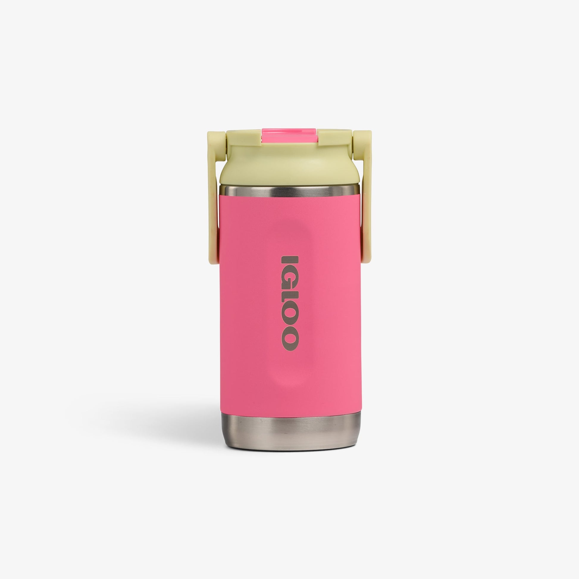 kids-lunch-12-oz-sipper-bottle-x9 00071832-F.jpg