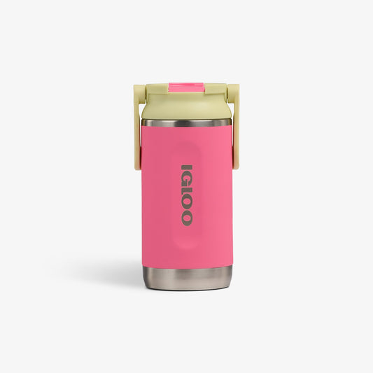 kids-lunch-12-oz-sipper-bottle-x9 00071832-F.jpg