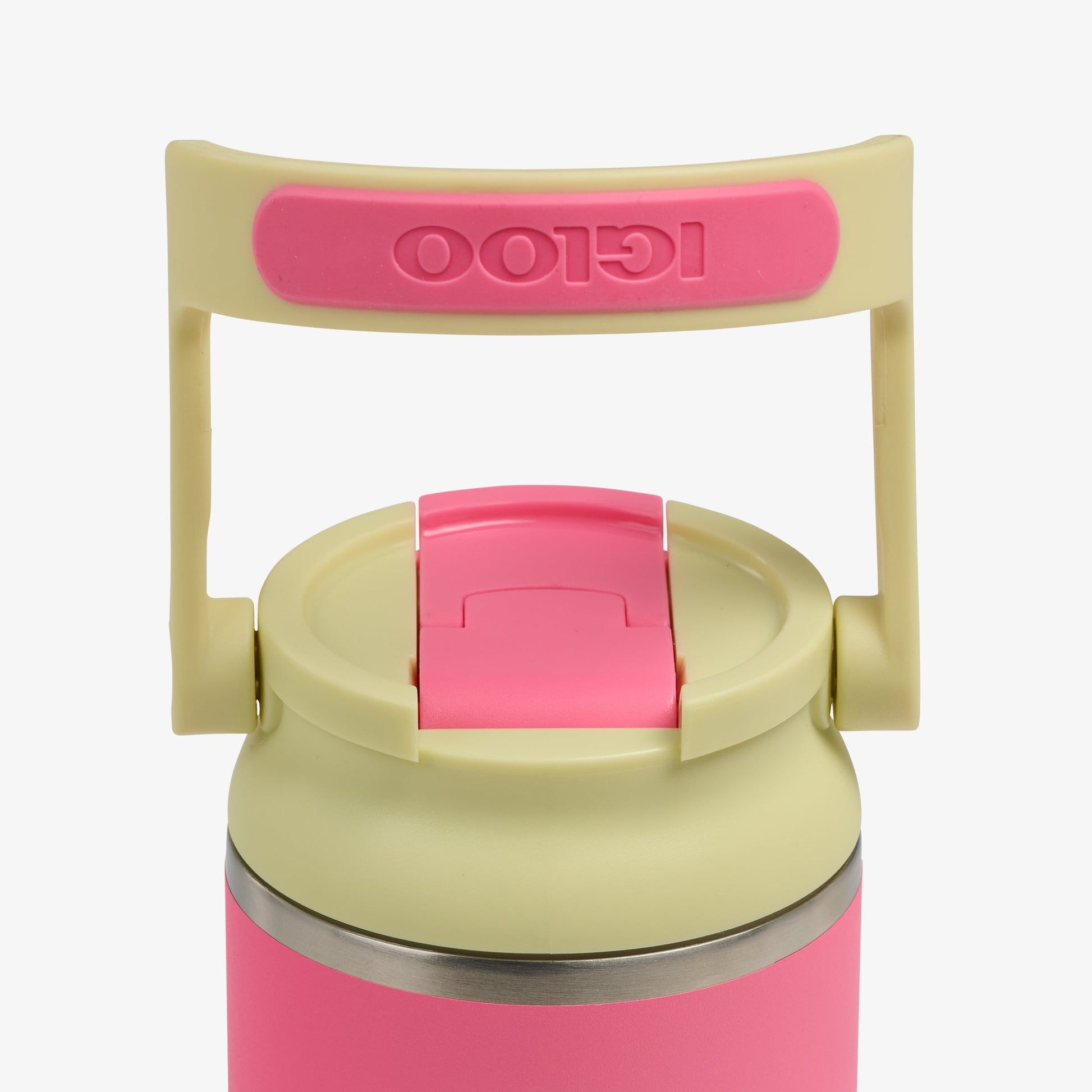 kids-lunch-12-oz-sipper-bottle-x9 00071832-HNDL.jpg