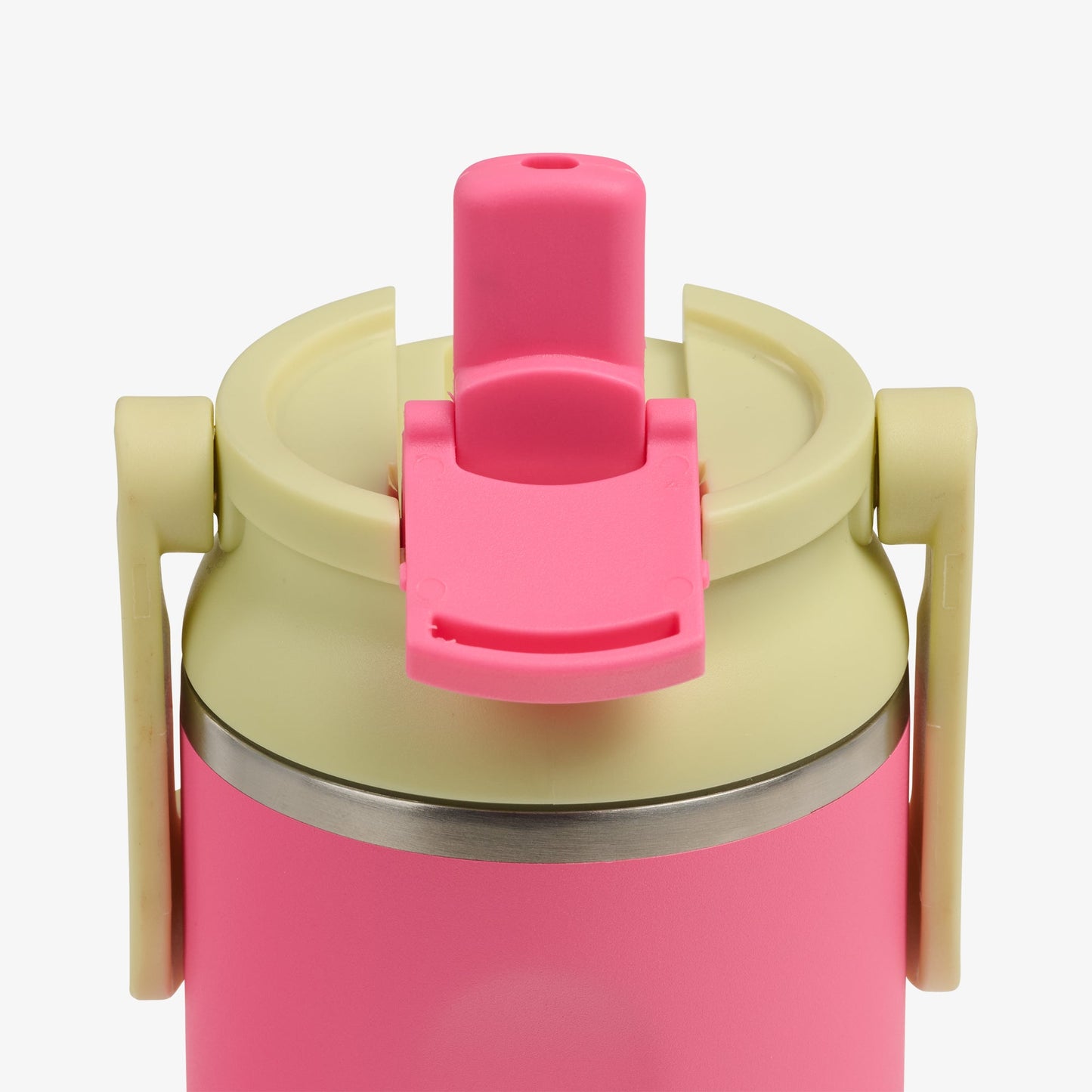 kids-lunch-12-oz-sipper-bottle-x9 00071832-L1.jpg